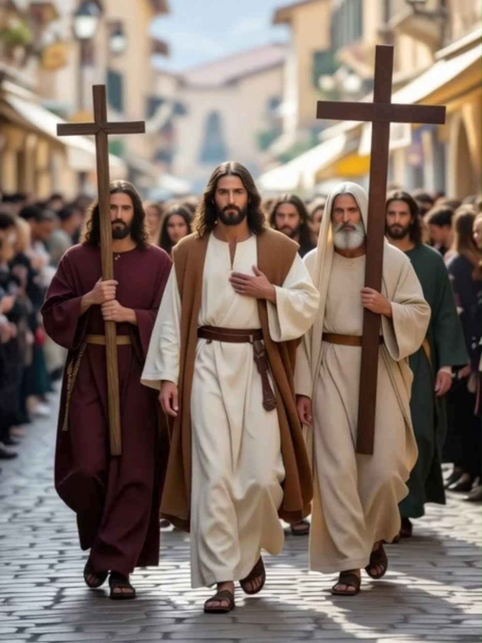 @jesuchrimlo