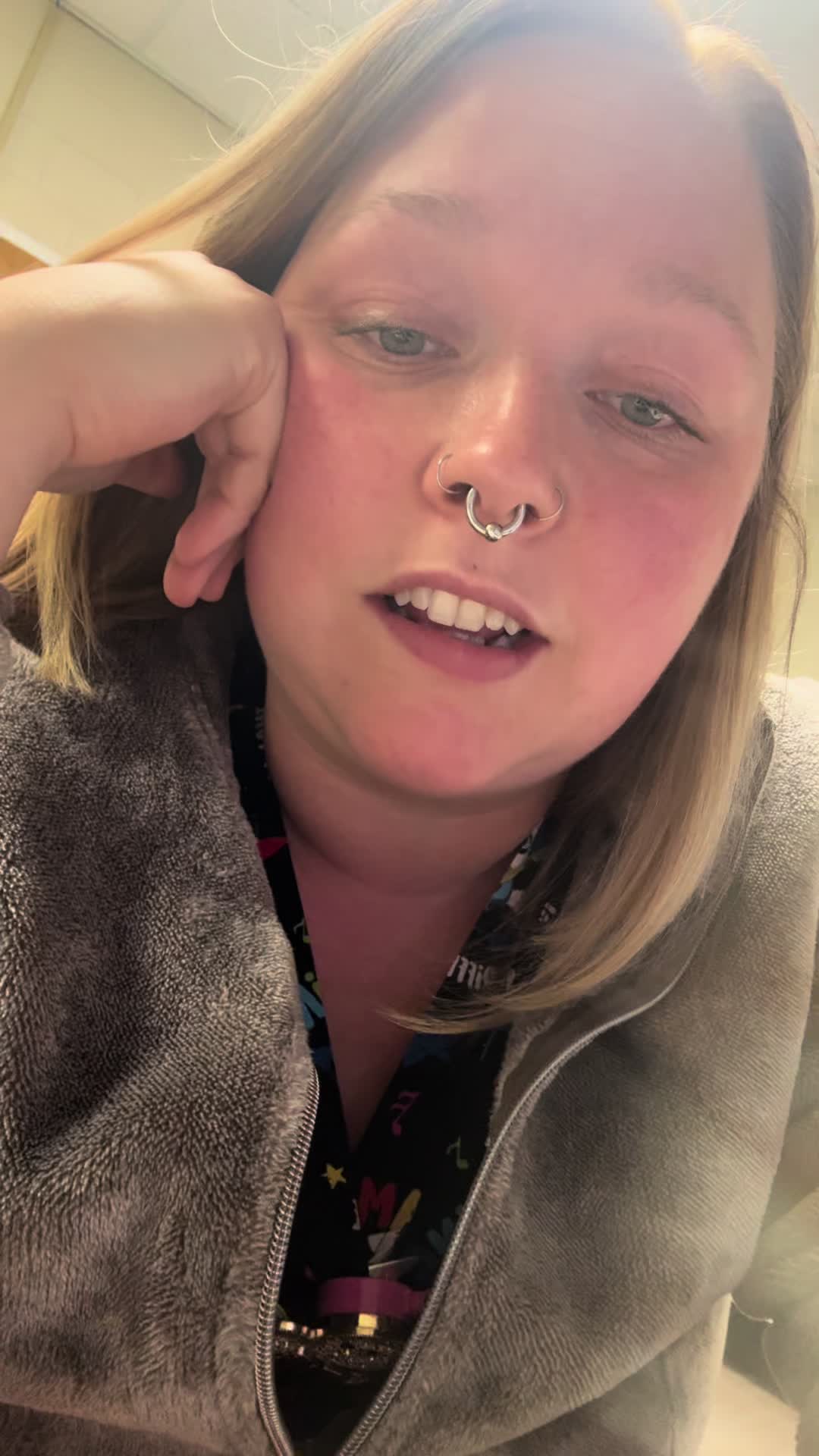 @Vampgirl7