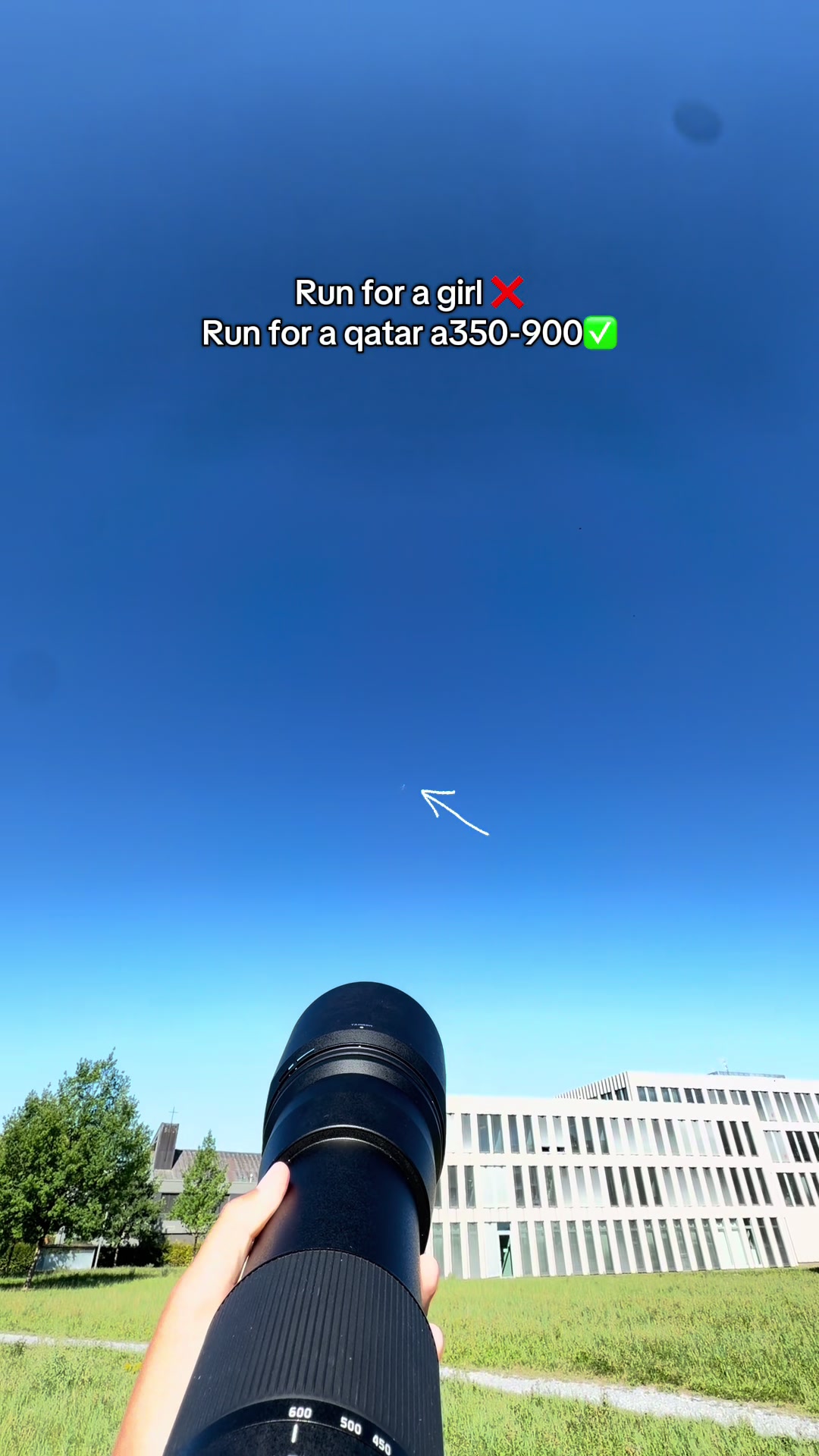 @✈️ Ⓥⓞⓘⓓ Ⓐⓥⓘⓐⓣⓘⓞⓝ ✈️