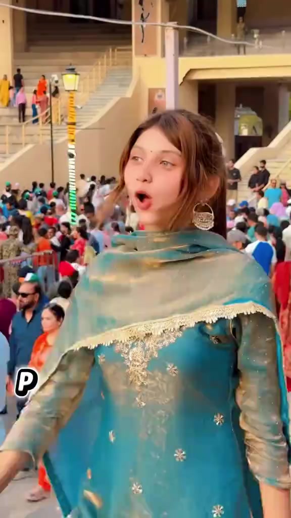 @Mari pyari Maa