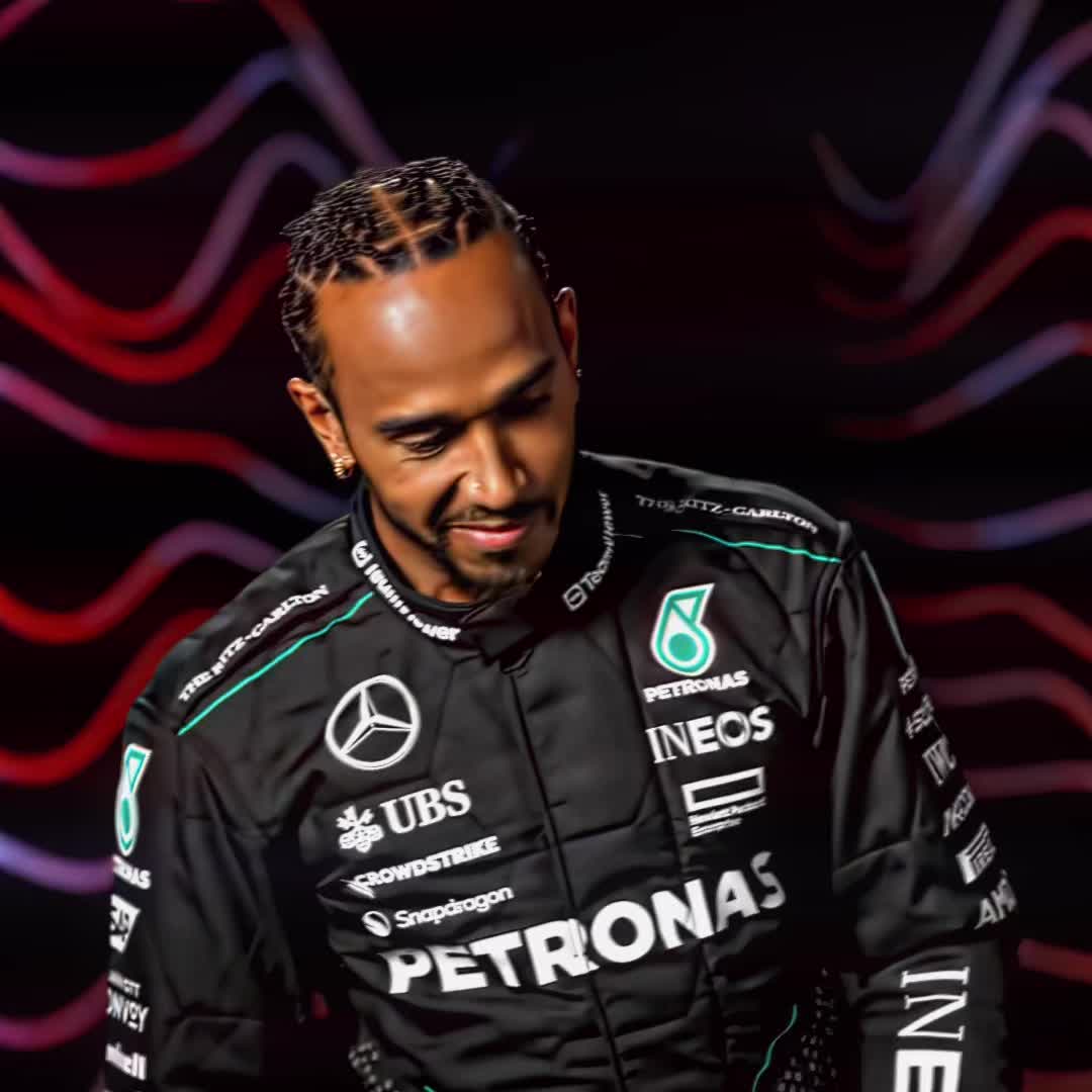 @𝐅𝟏 𝐋𝐈𝐆𝐇𝐓