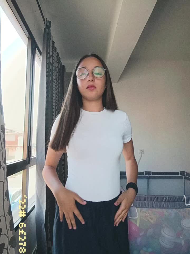 @Ainaraaaa