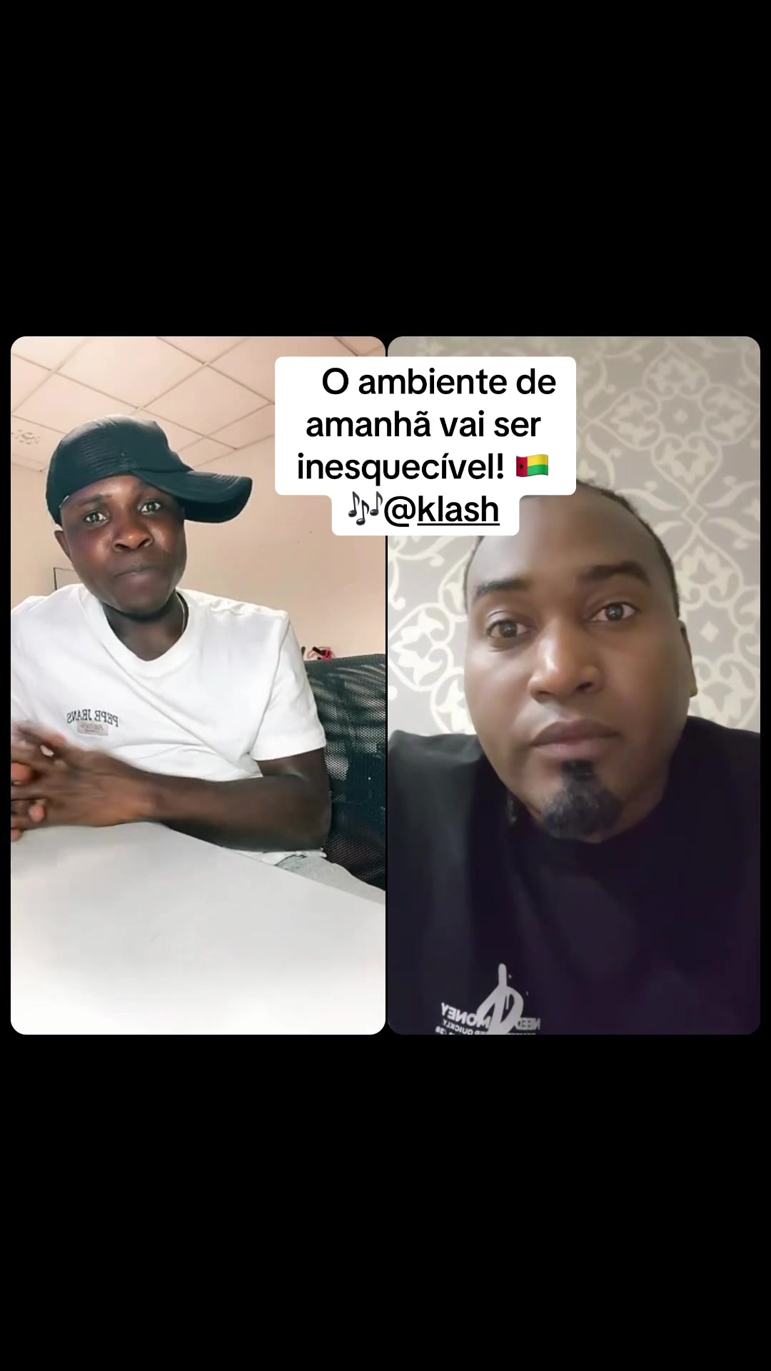 @Edilson
