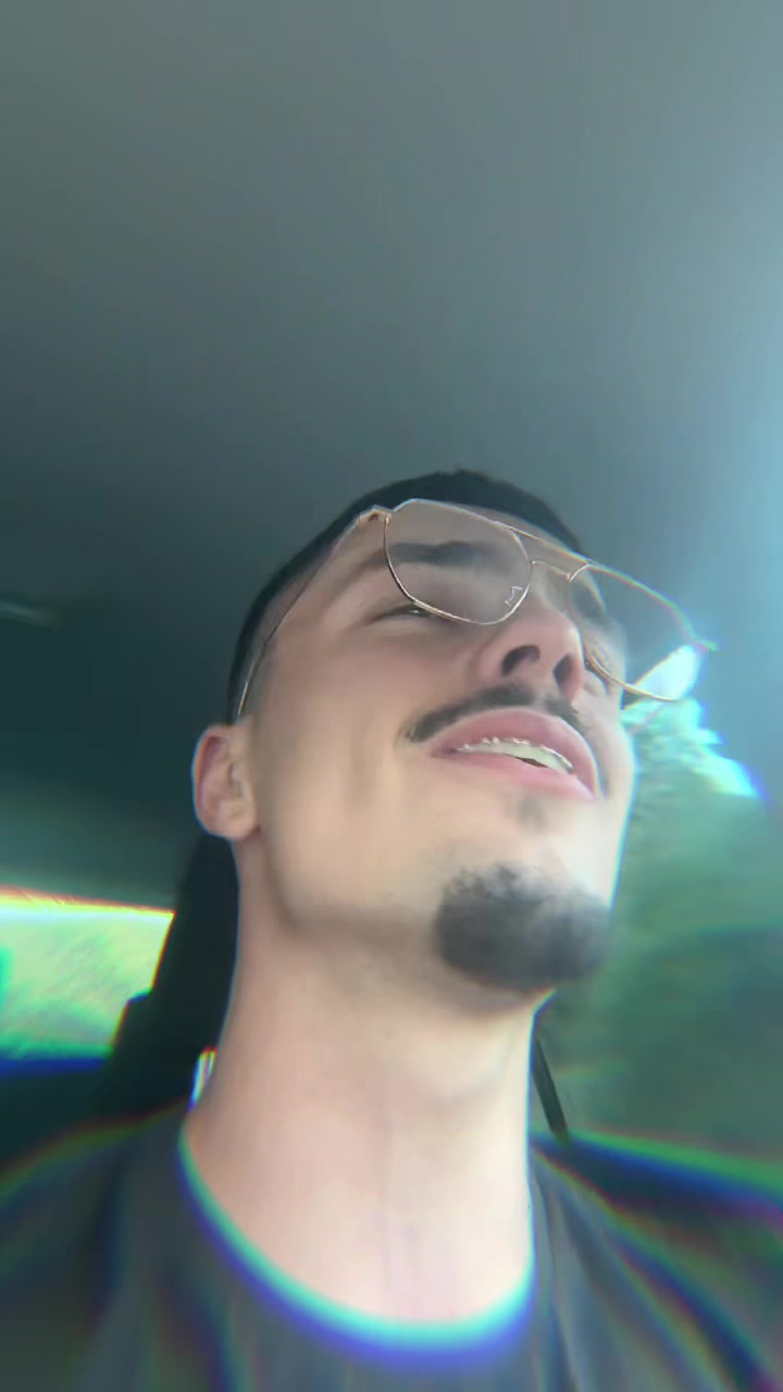 @Tarani&scaron;🎹🎸