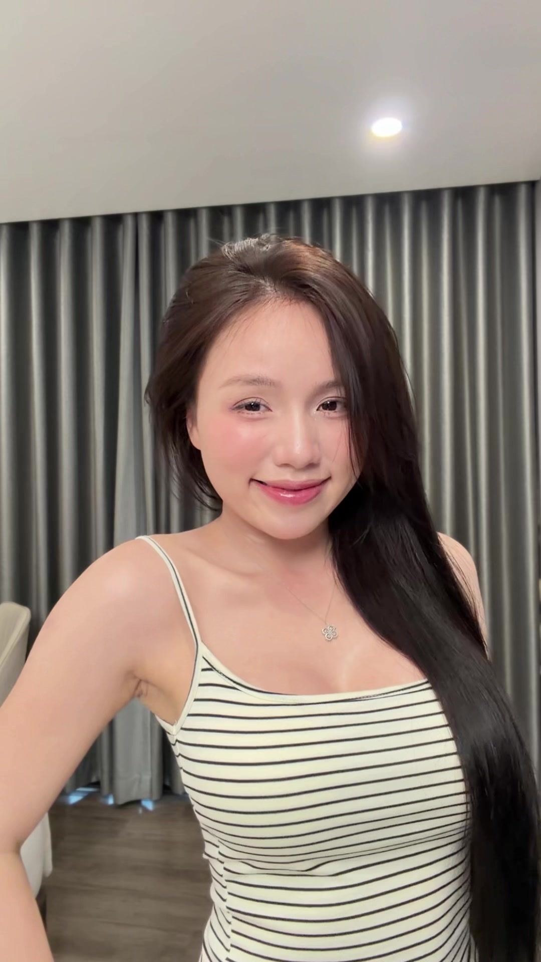 @Thị Nhung