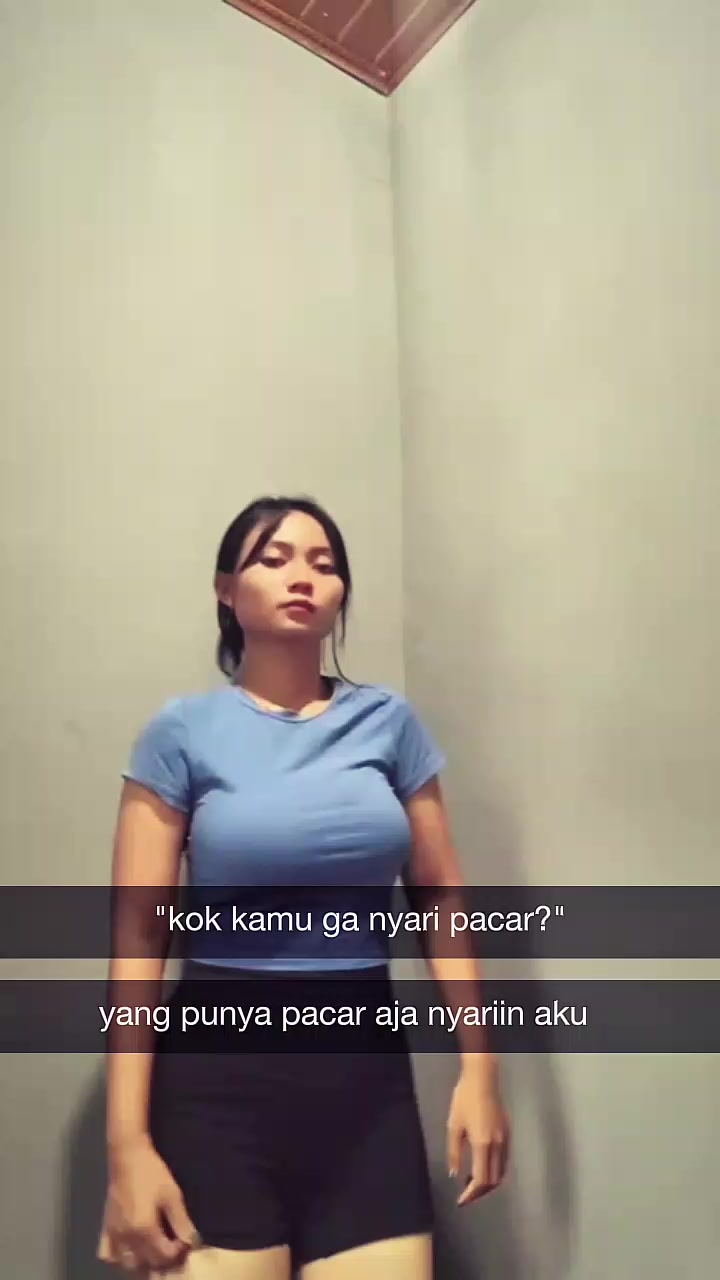 @Adelia
