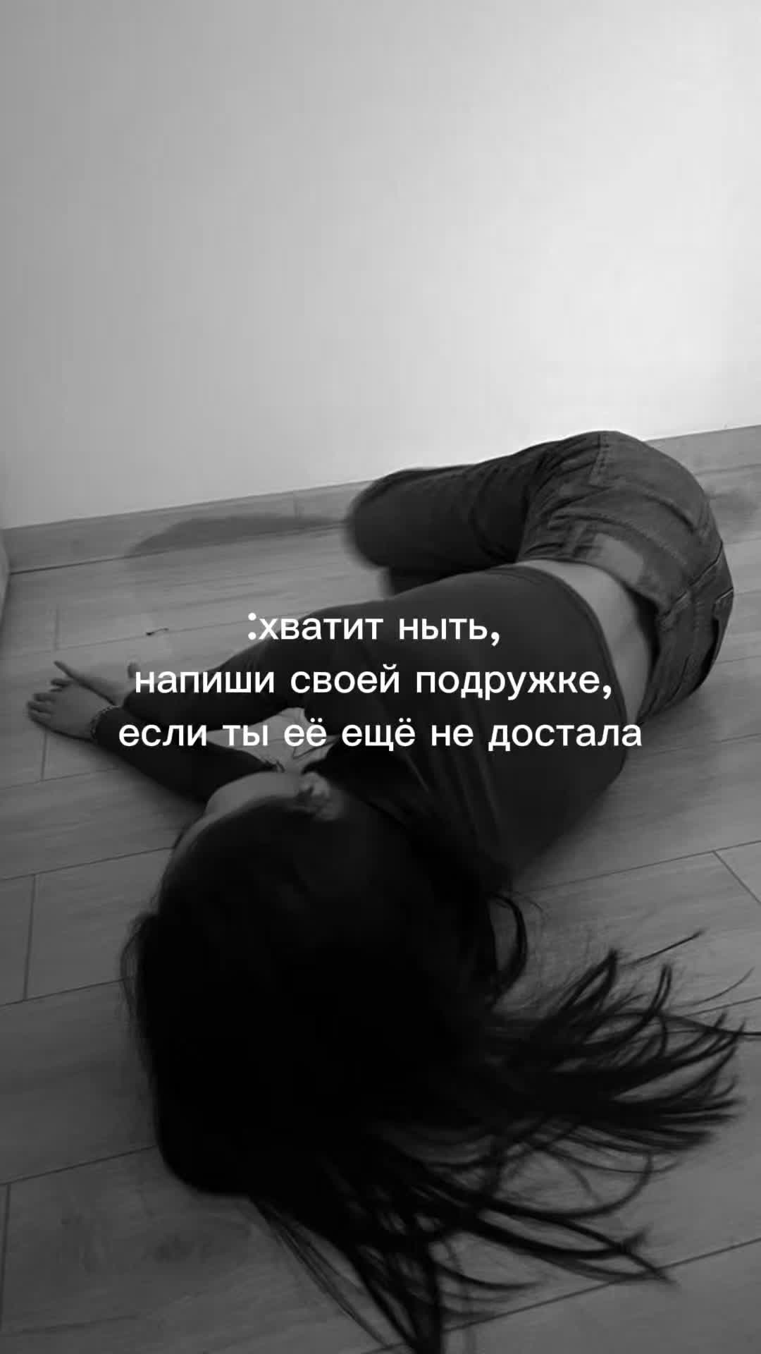 @gordostrossii23