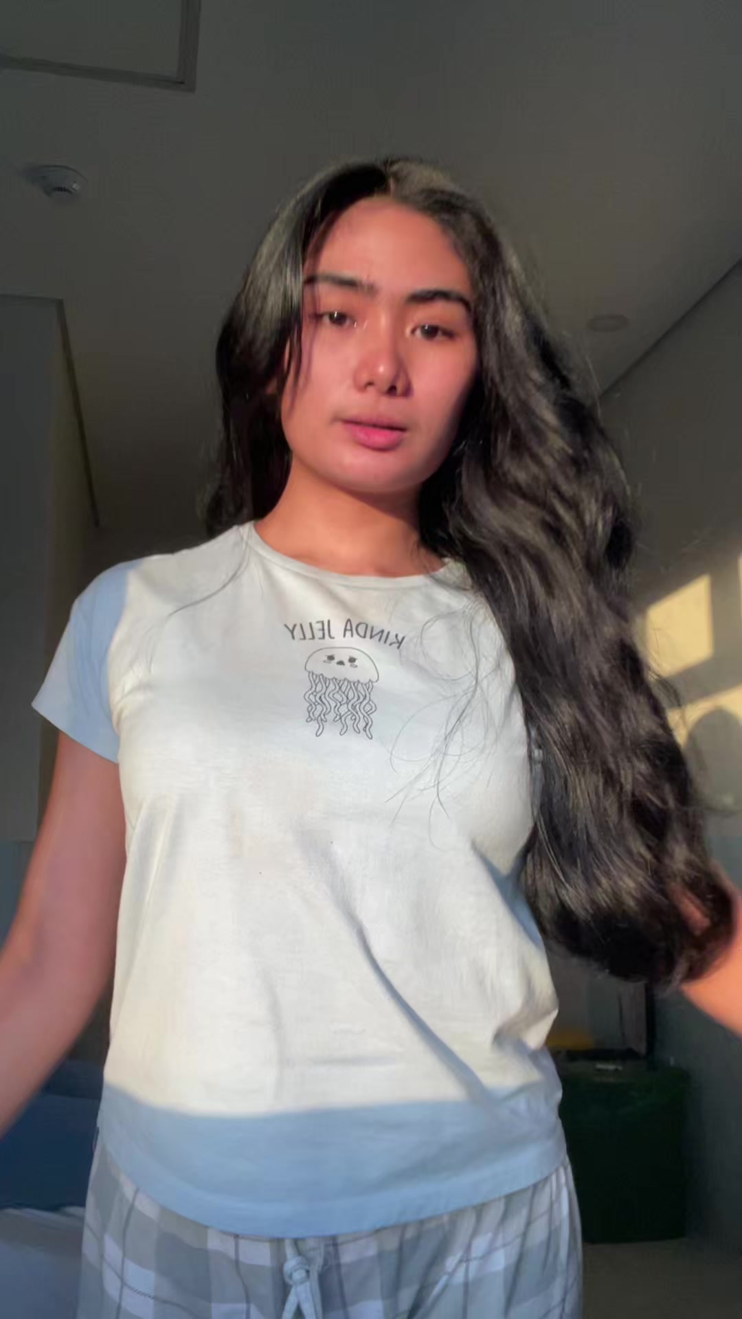 @Ig:Anita_weyn
