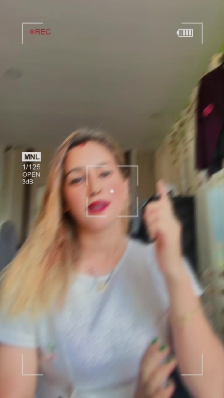 @Tara Karki❤️
