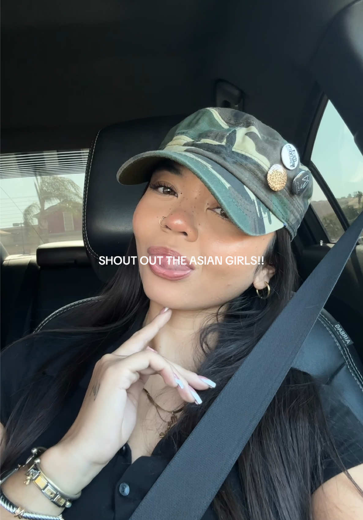 @anayla breedlove ౨ৎ