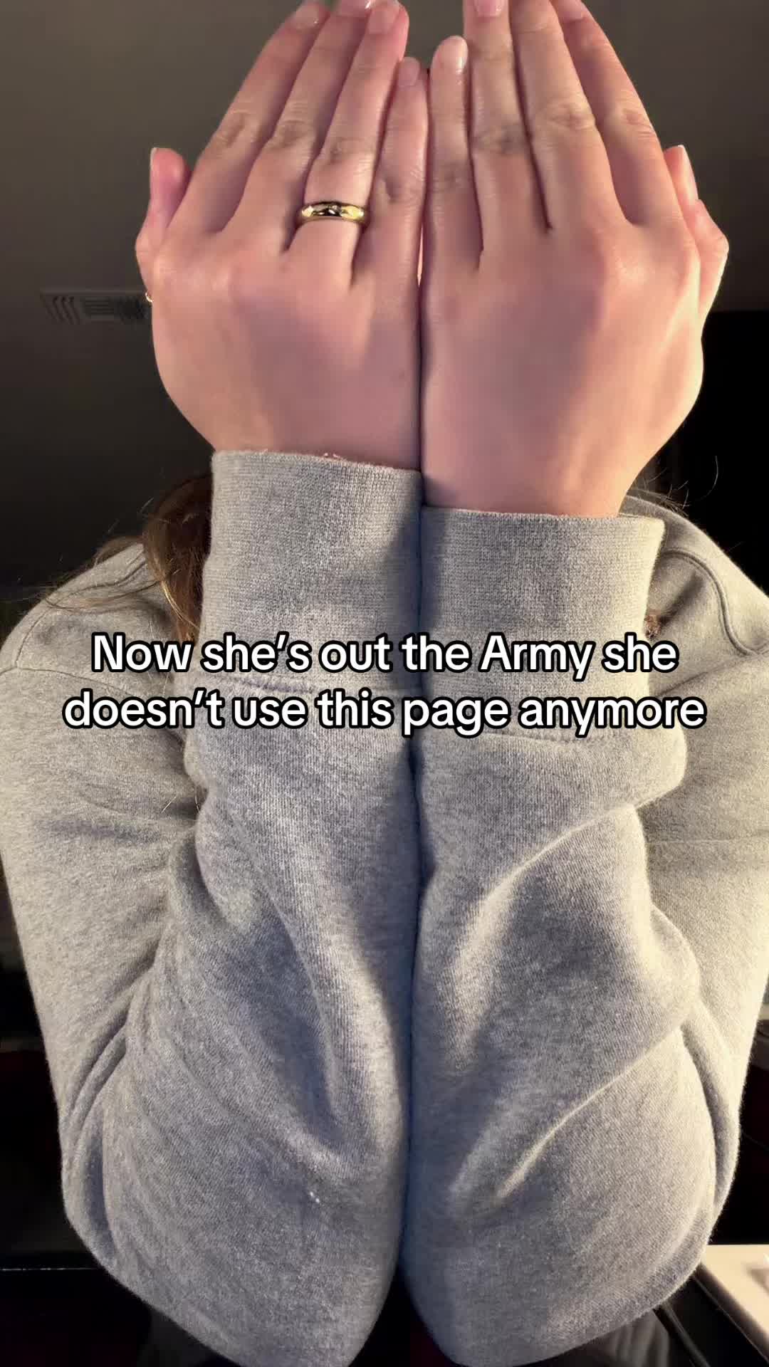 @Abigail
