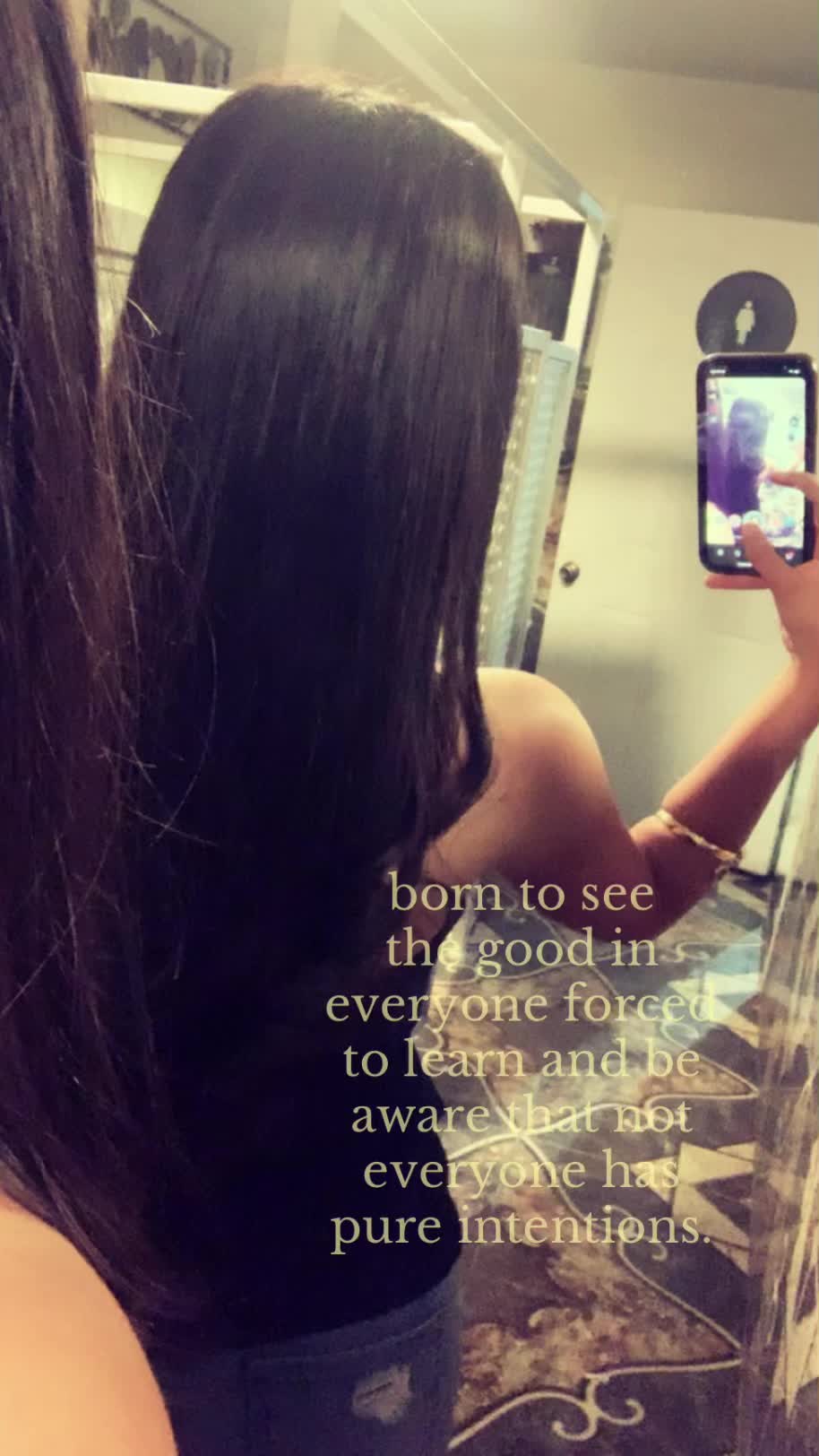 @𝒿𝑜𝓈𝒾𝑒🪽་༘