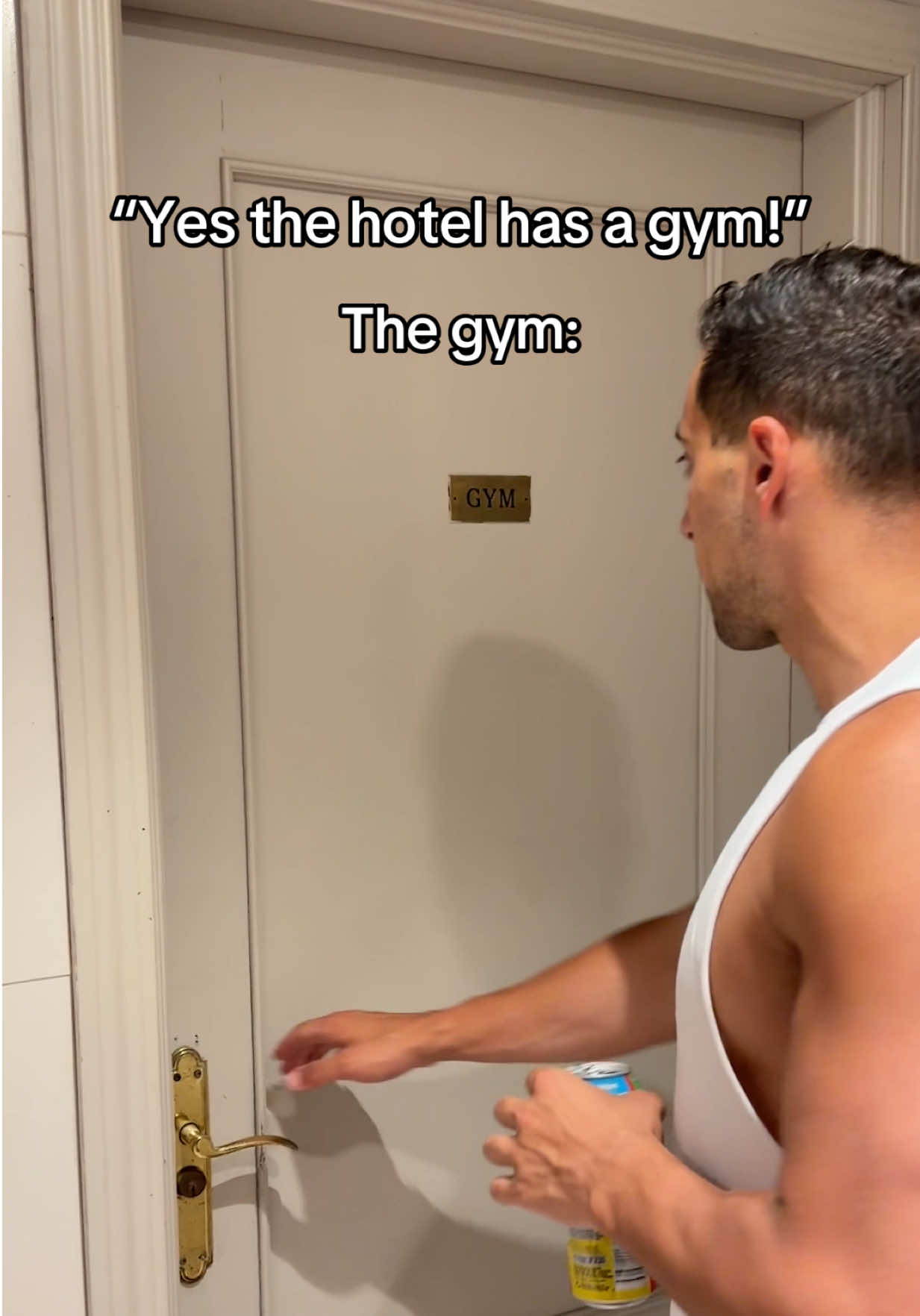 @Jon-Bernard Kairouz
