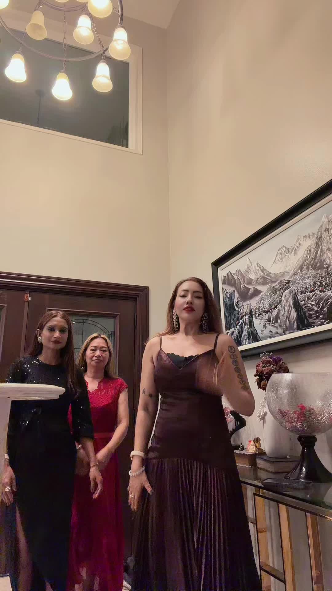 @diva1234