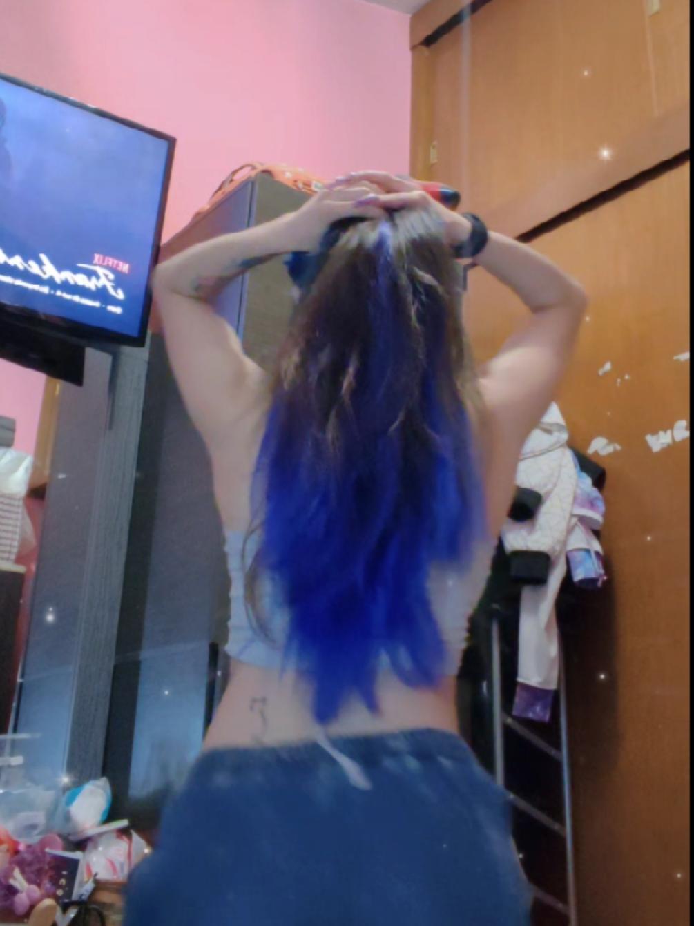 @manzanamaciasyf