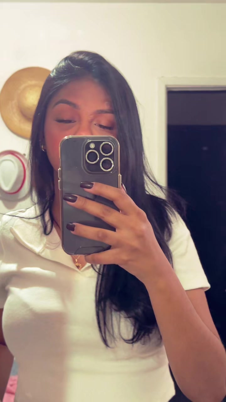 @Naju Leão ⁷🪭