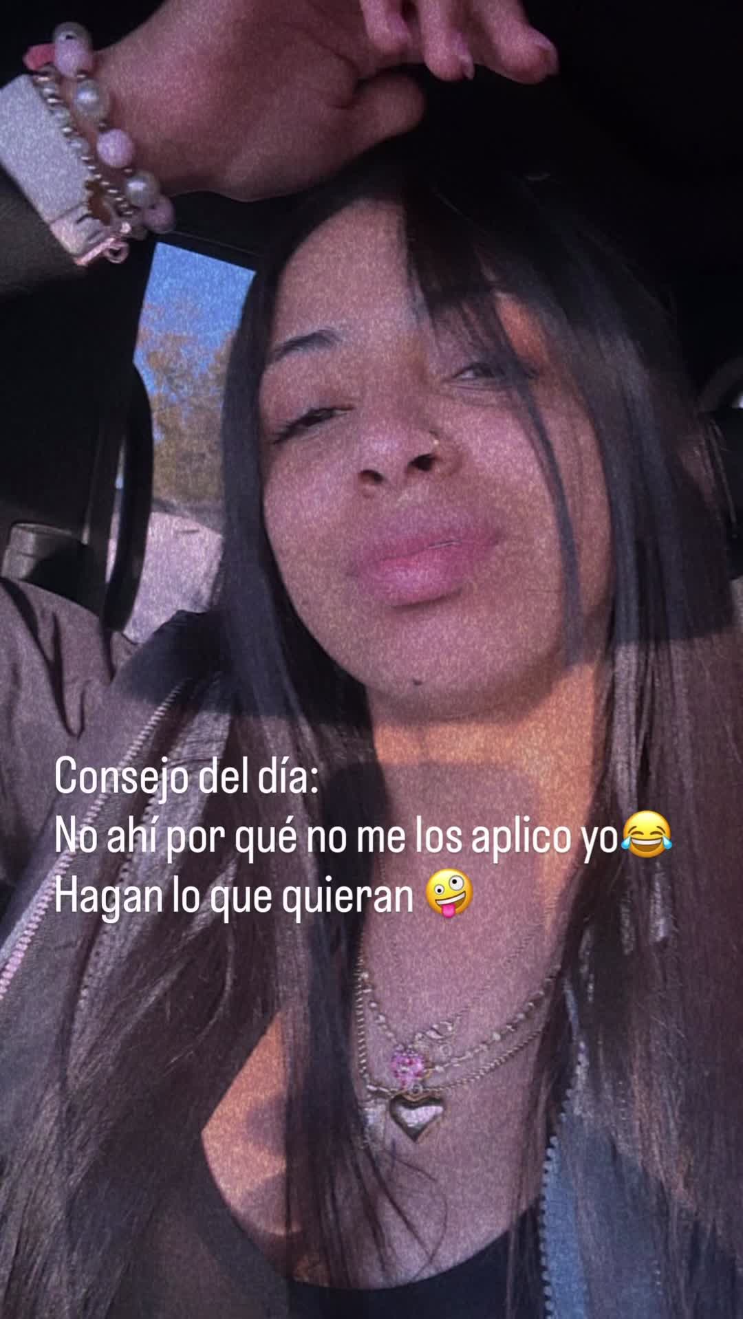 @Ruthy🩷
