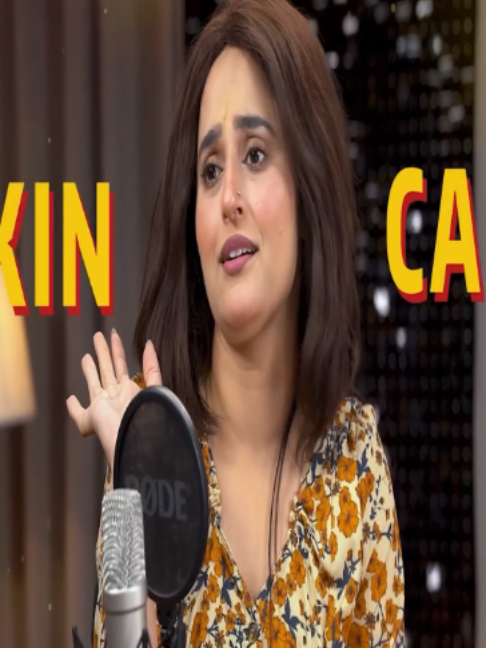 @Popcorn Digitals