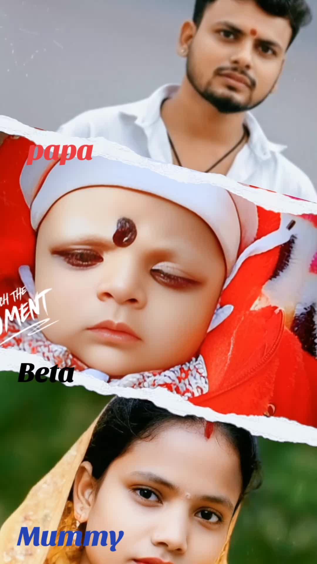 @👑ROYAL YADAV👑