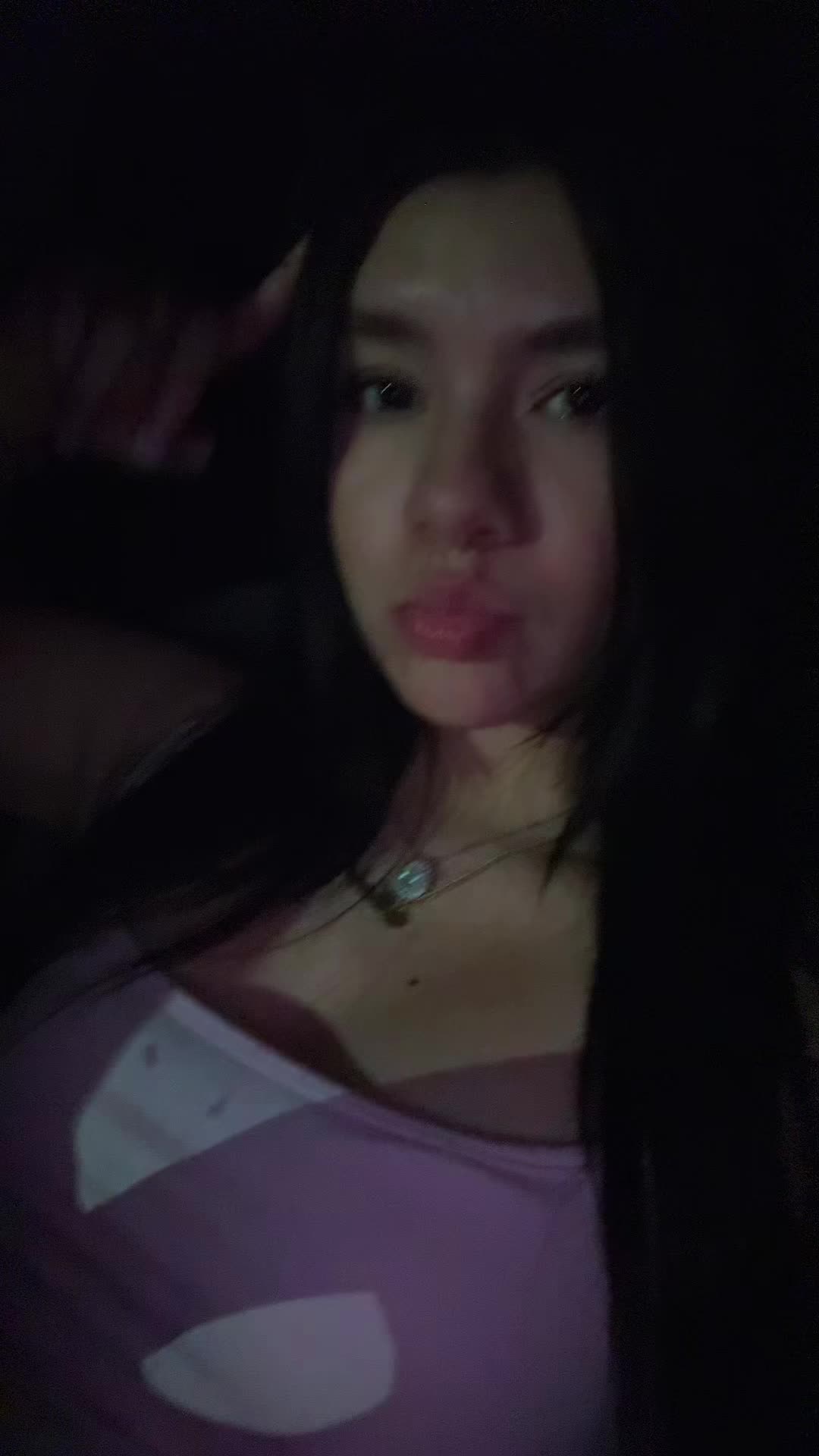 @nat🇨🇴