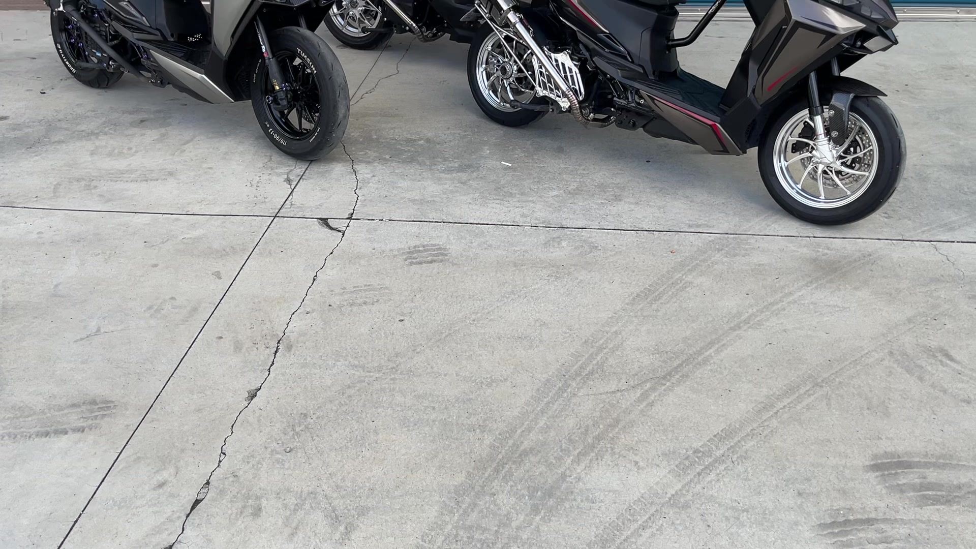 @阿仁就是阿仁