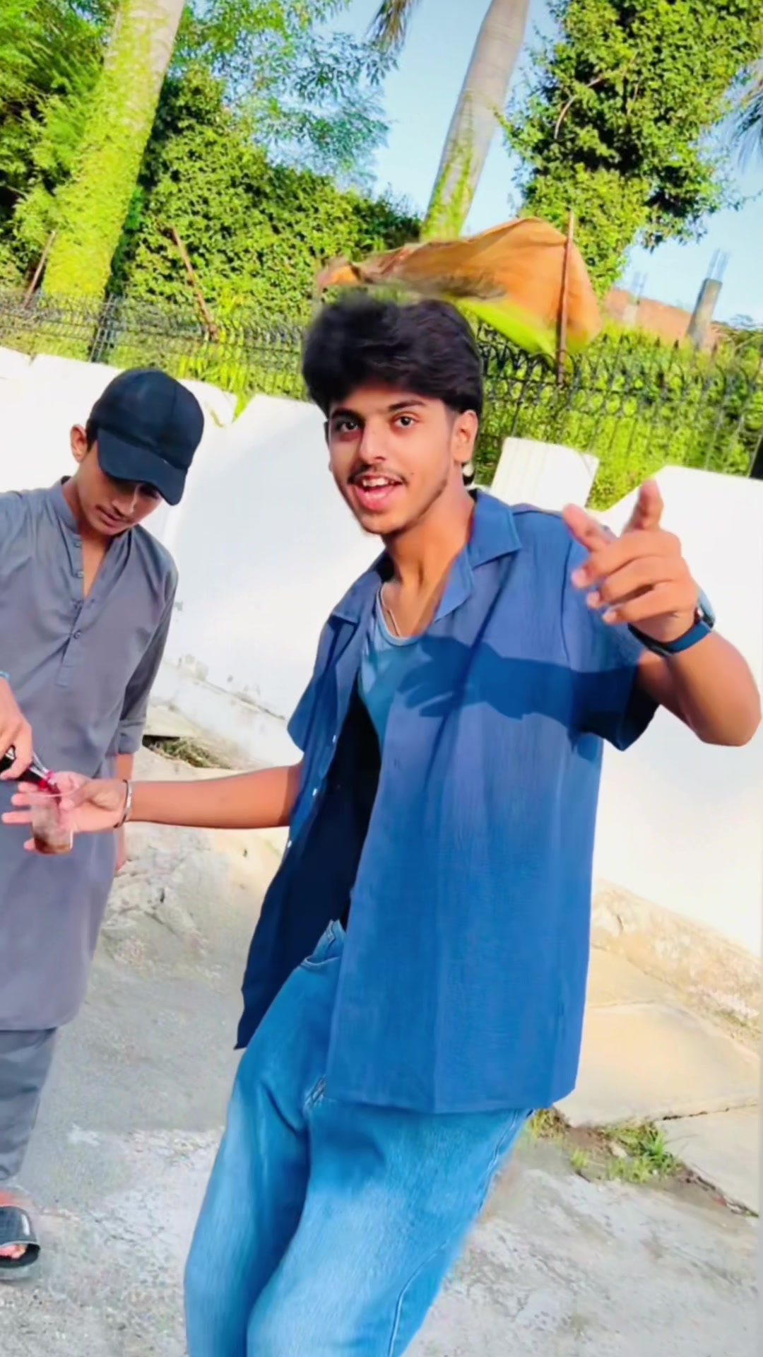 @kabeermeharg1