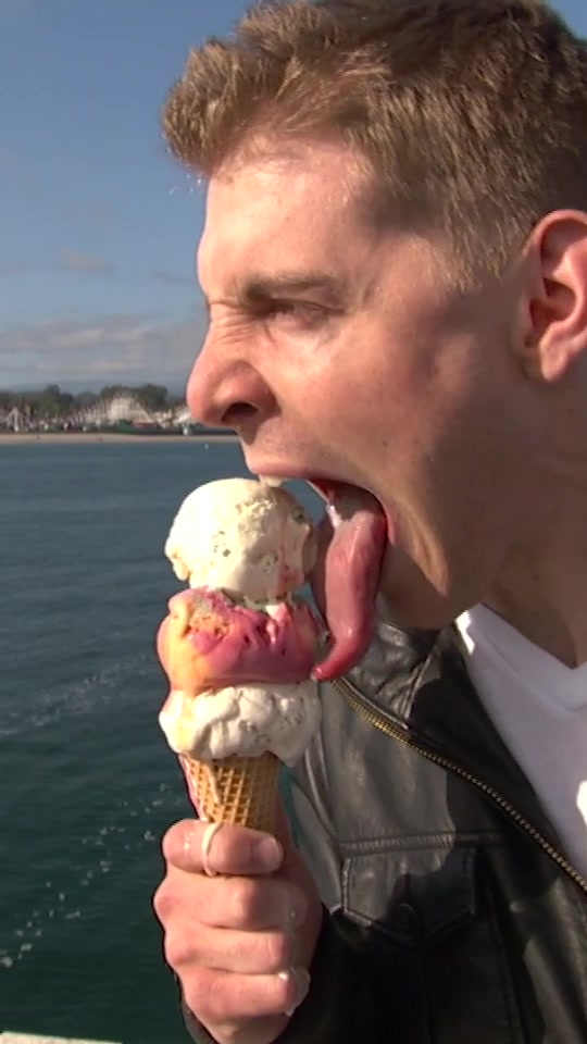 @Guinness World Records