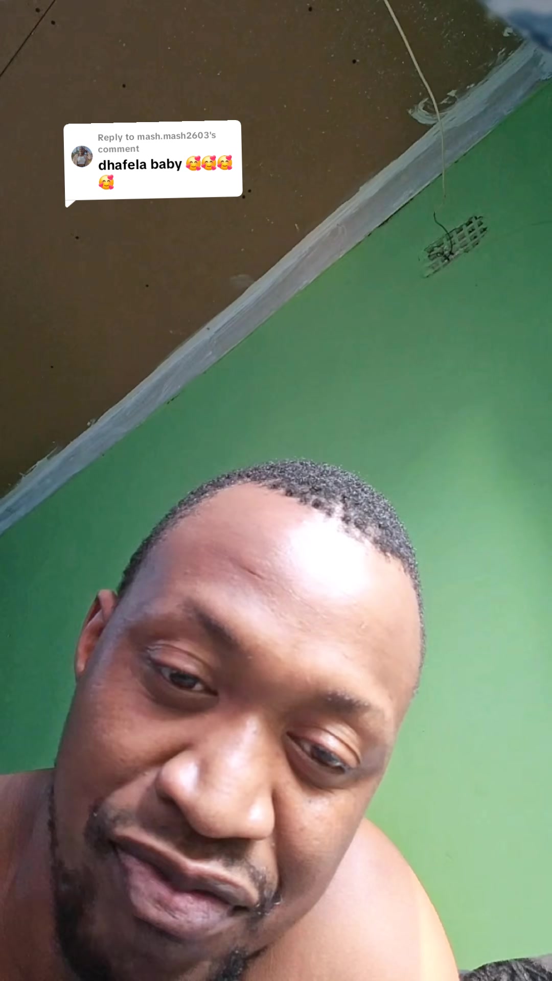 @DHIDHE