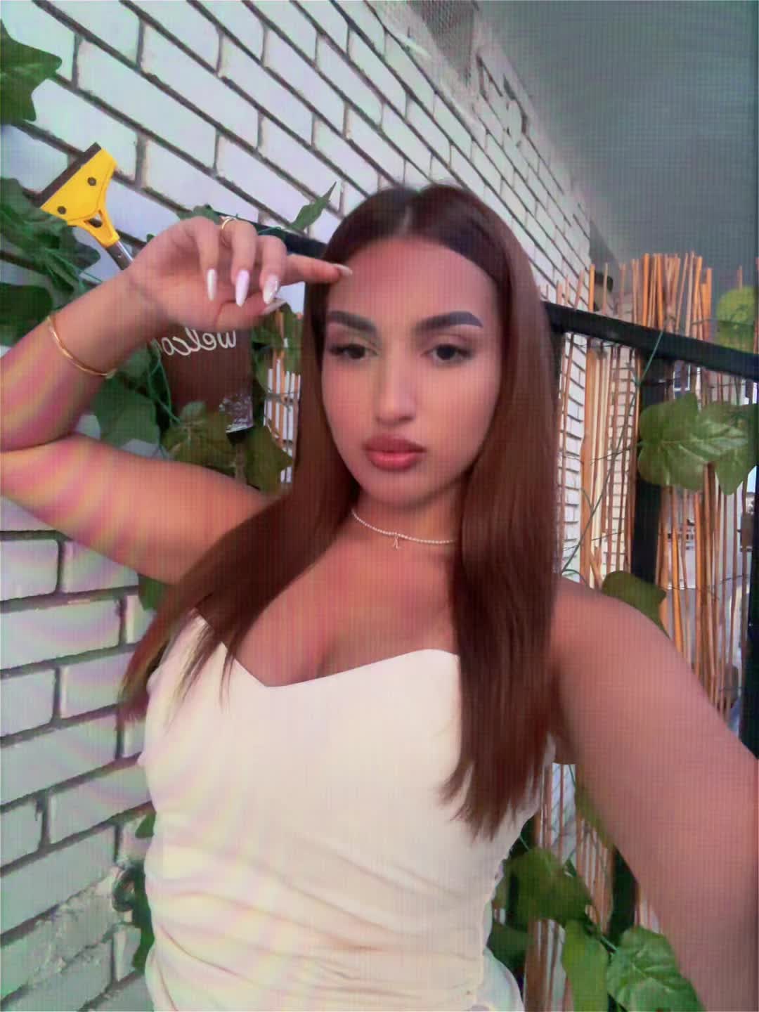 @𝓐𝓷𝓭𝓻𝓮𝓮𝓪