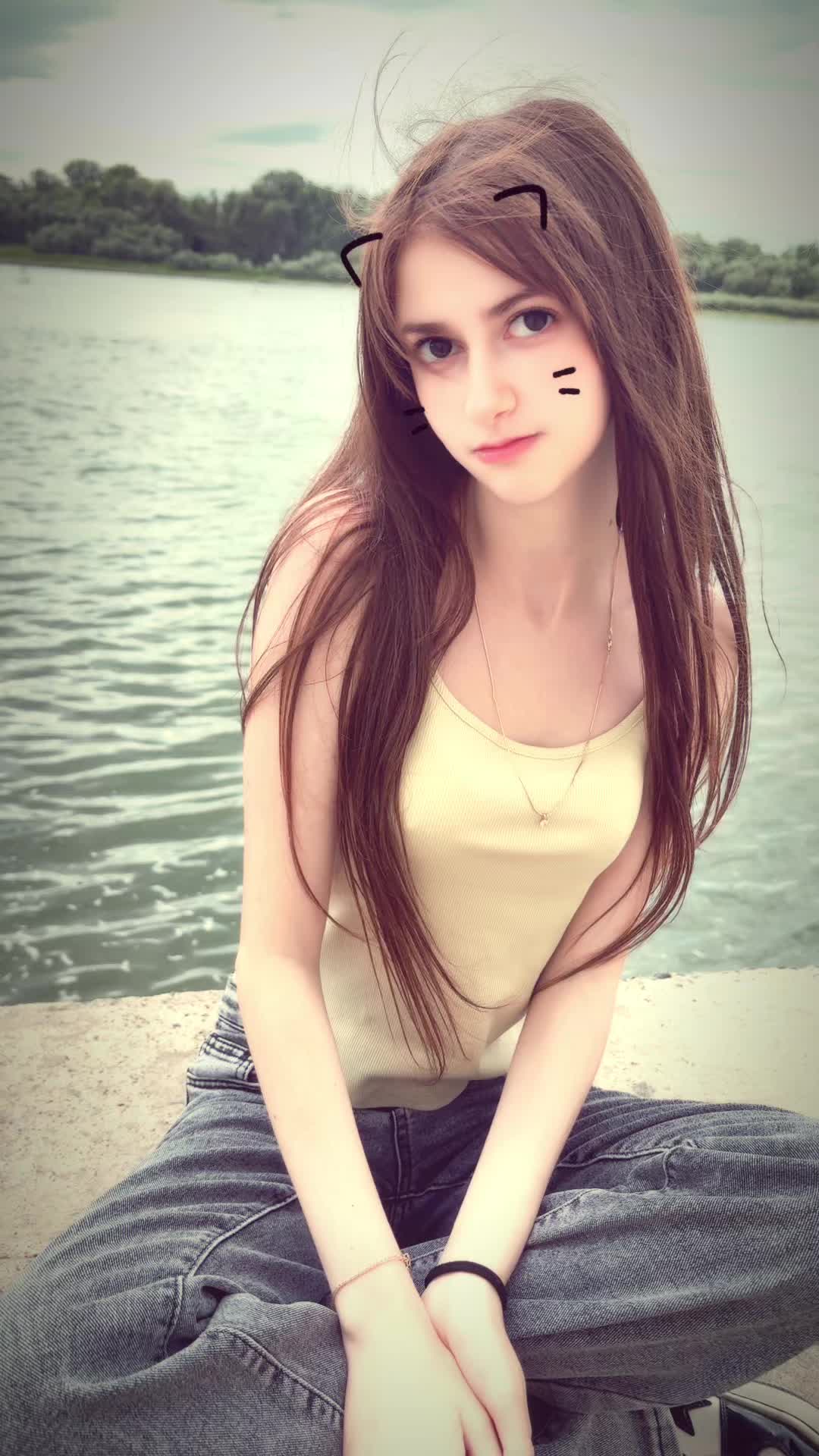 @ℒ️𝒾️𝓁️𝒾️𝓎️𝒶️🧸
