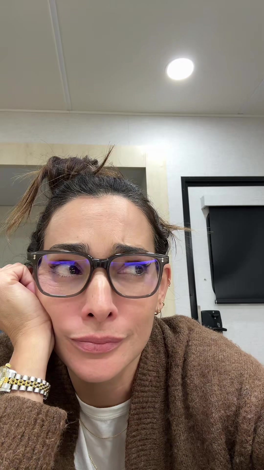 @Natalie Martinez