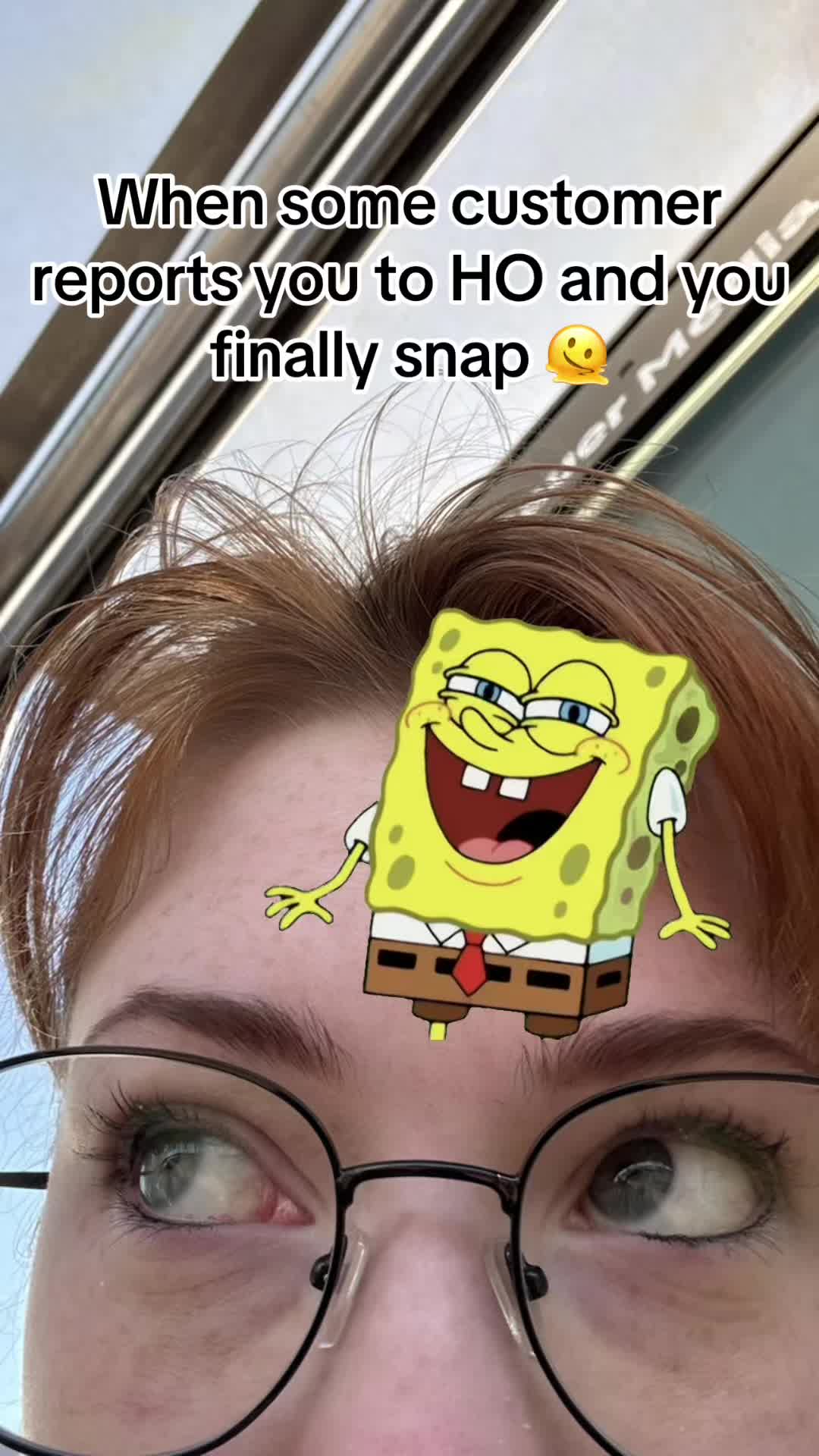 @Tyffanii 🐝