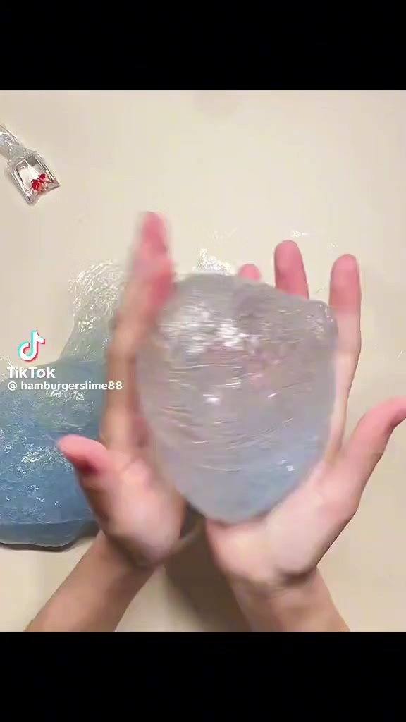@🍵美欣punn🌊🍙