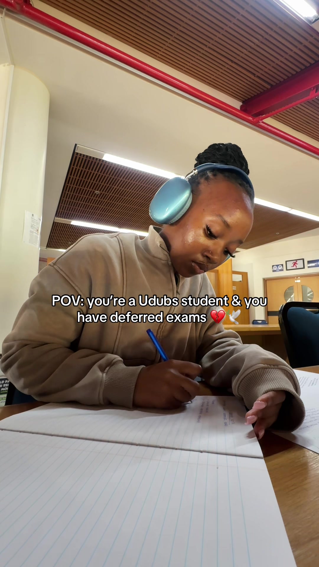 @luhle nyezi.๐ซ