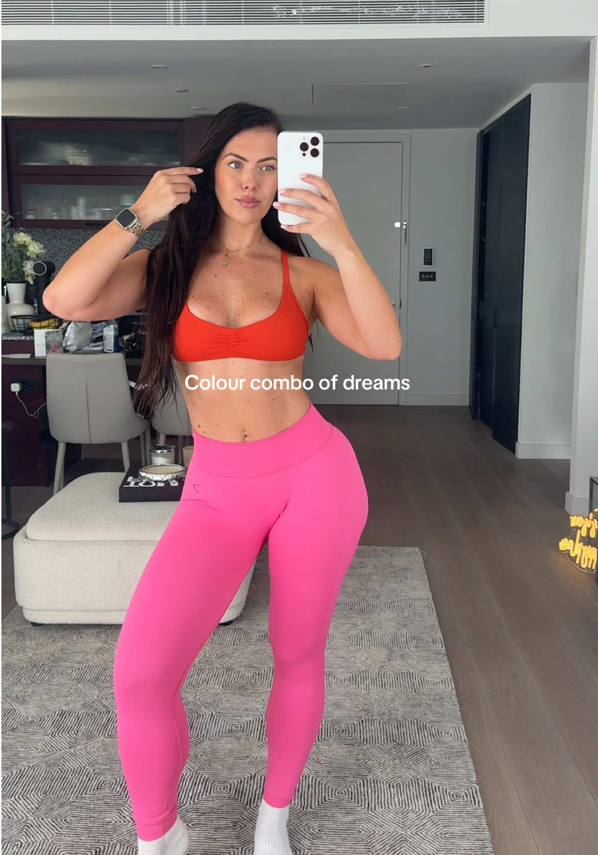 @fit_fitch
