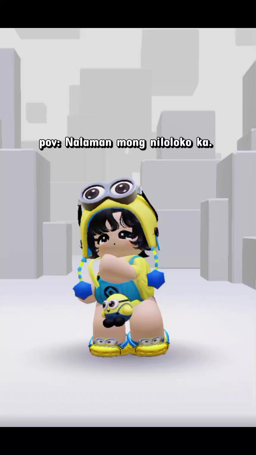 @𝗔𝗞𝟰𝟳•Kʟᴇᴏɴ☄︎