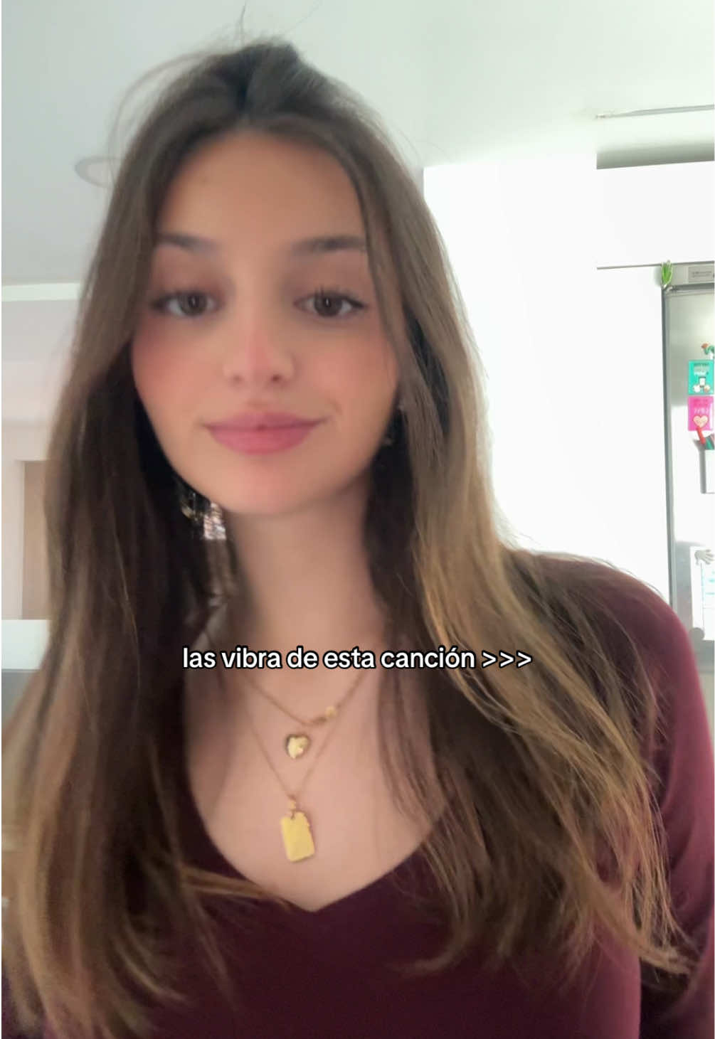 @anita dinamita