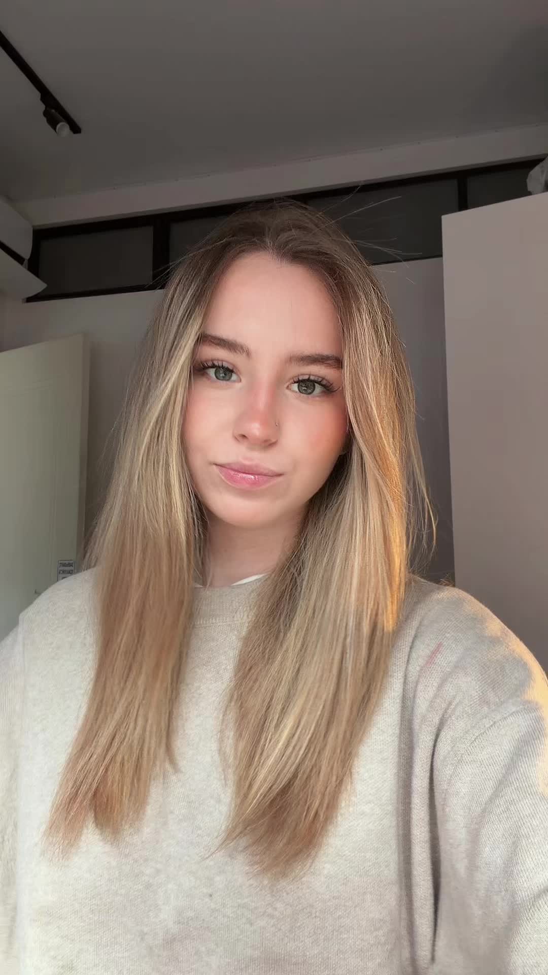 @тгк:катиии