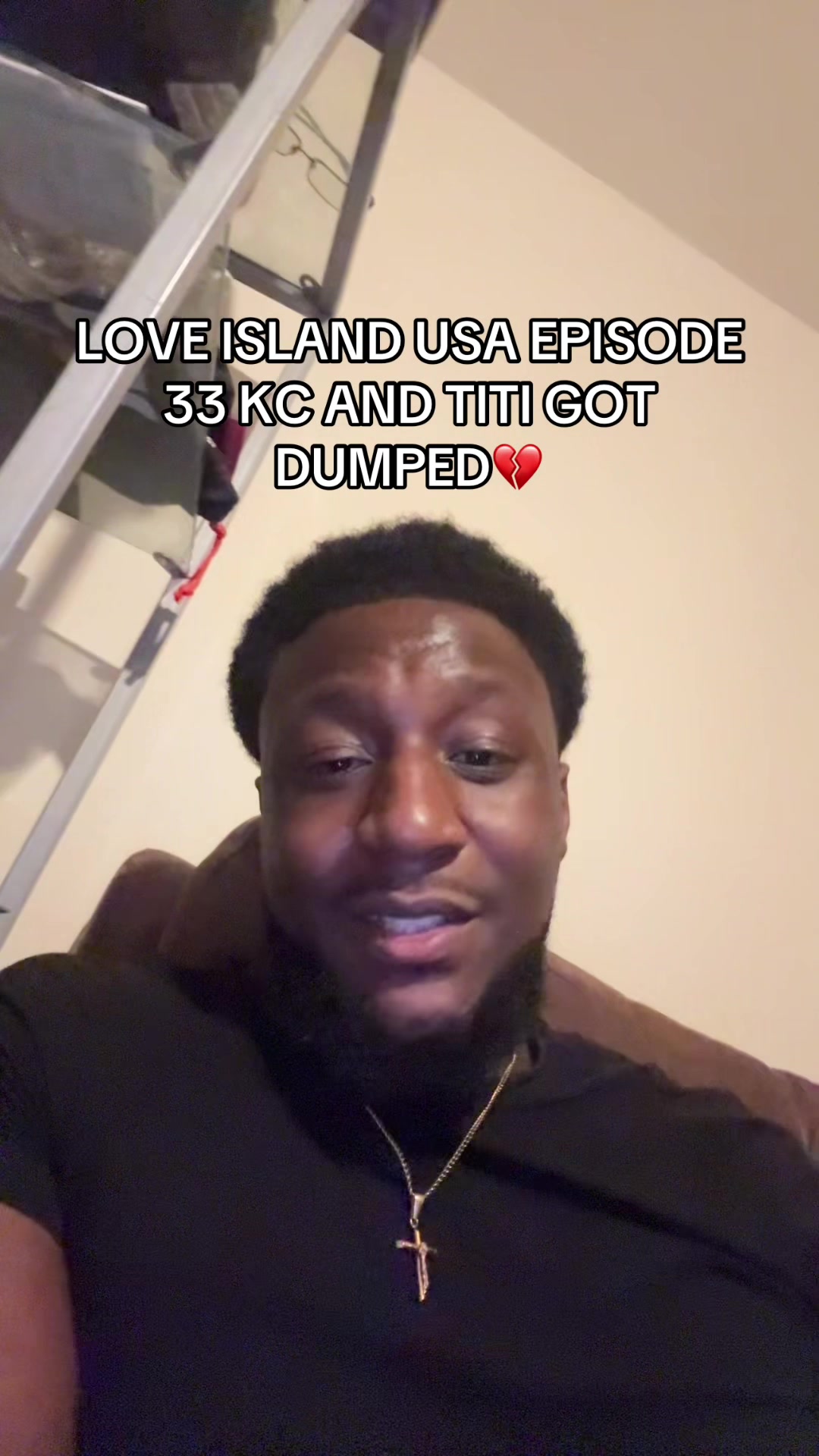 @Richie🦉