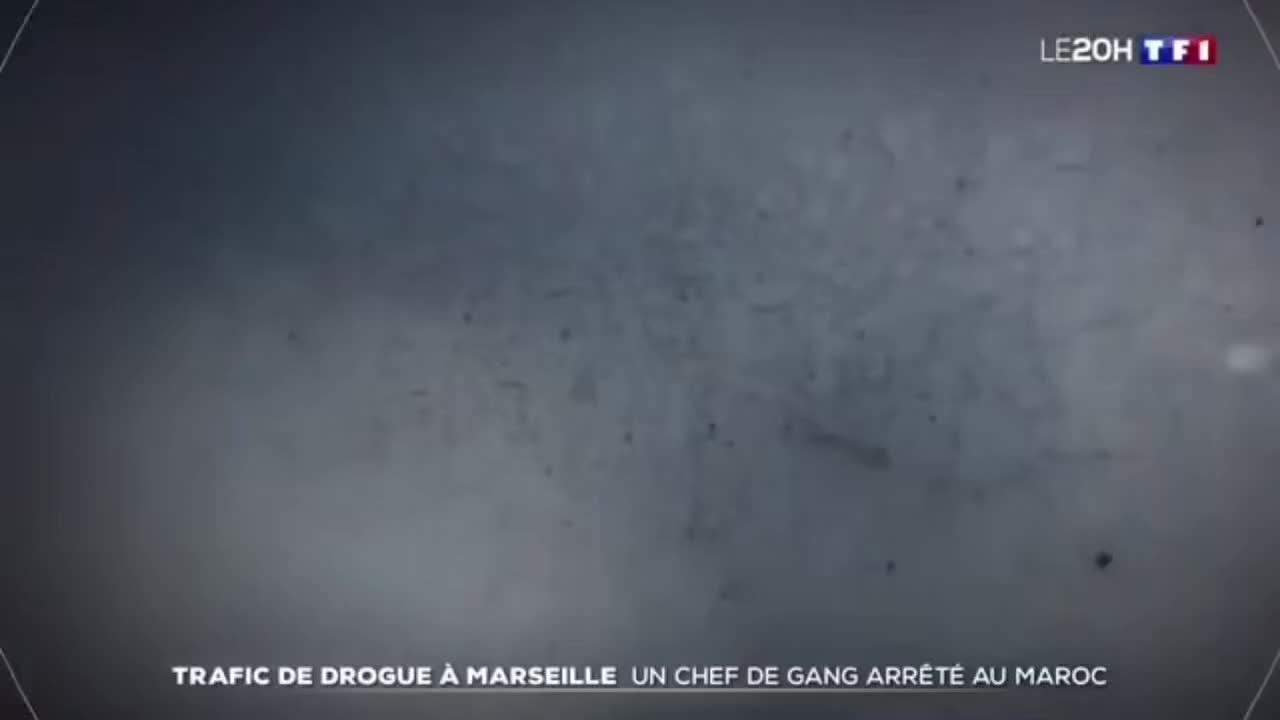 @🖤😈 Le Démon 😈🖤
