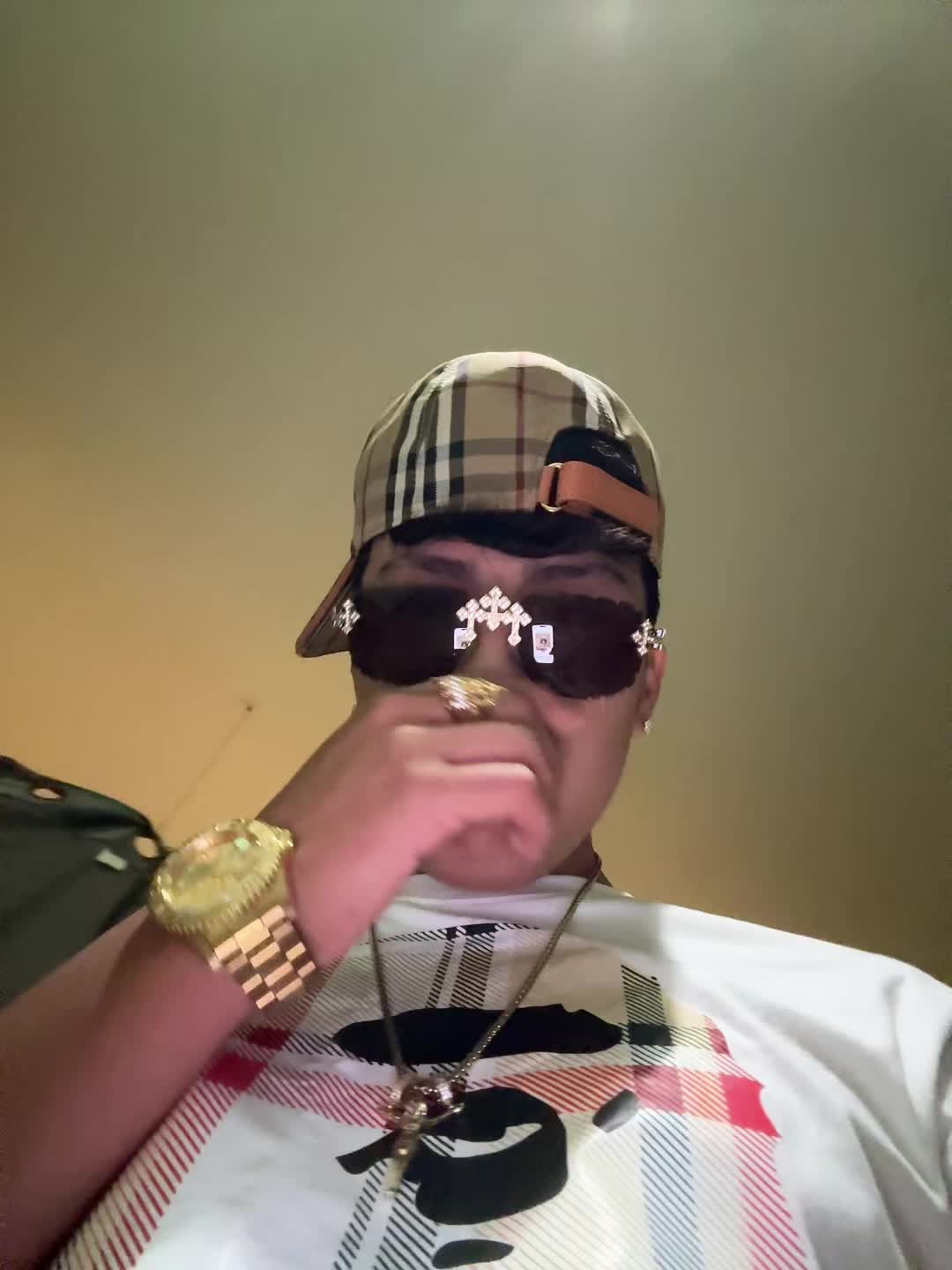 @janromerooo