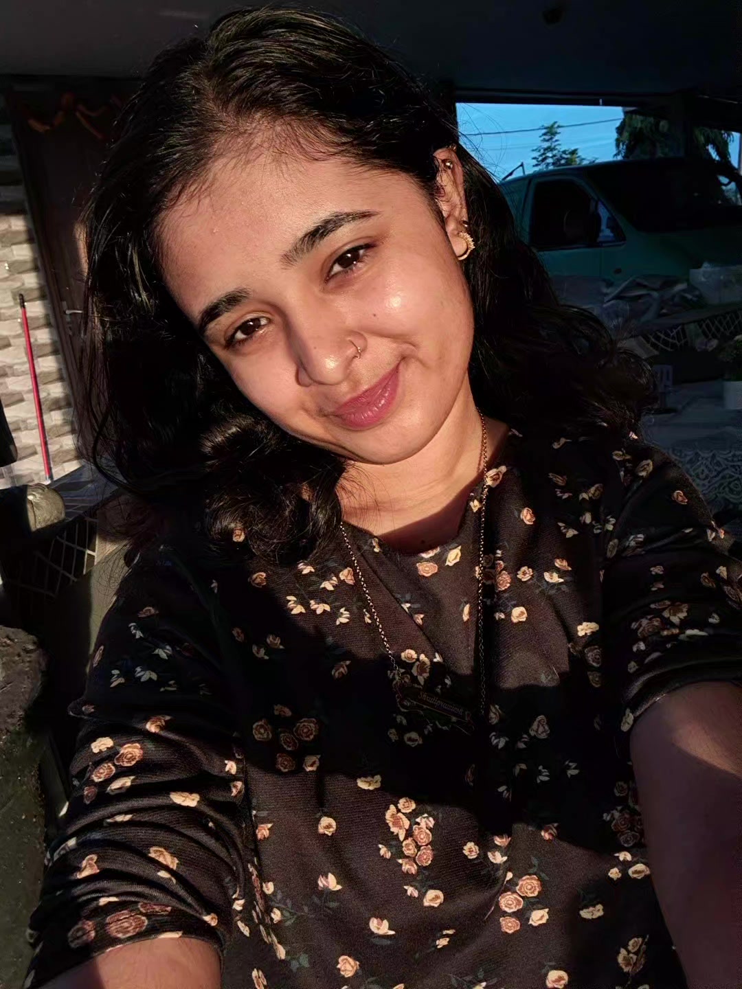 @Shrutiprawish❤️🫀