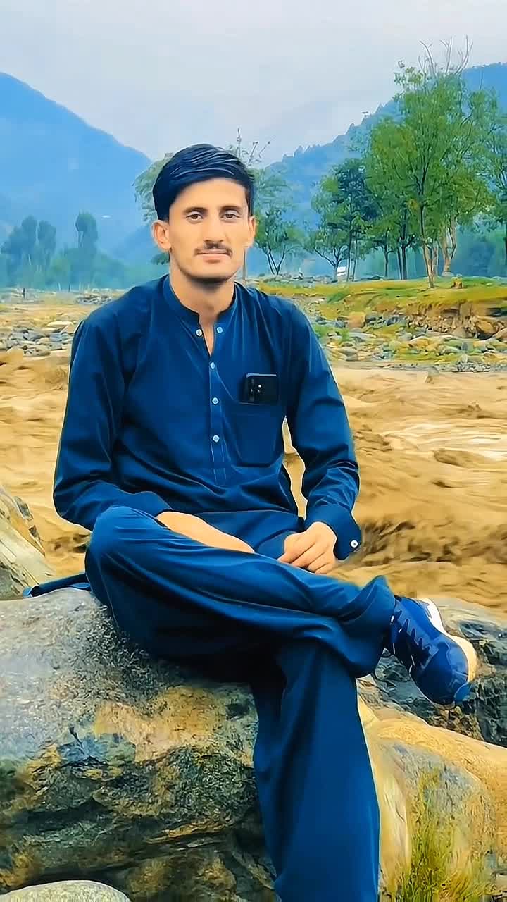 @🇬🇧 Abbasii 🇬🇧