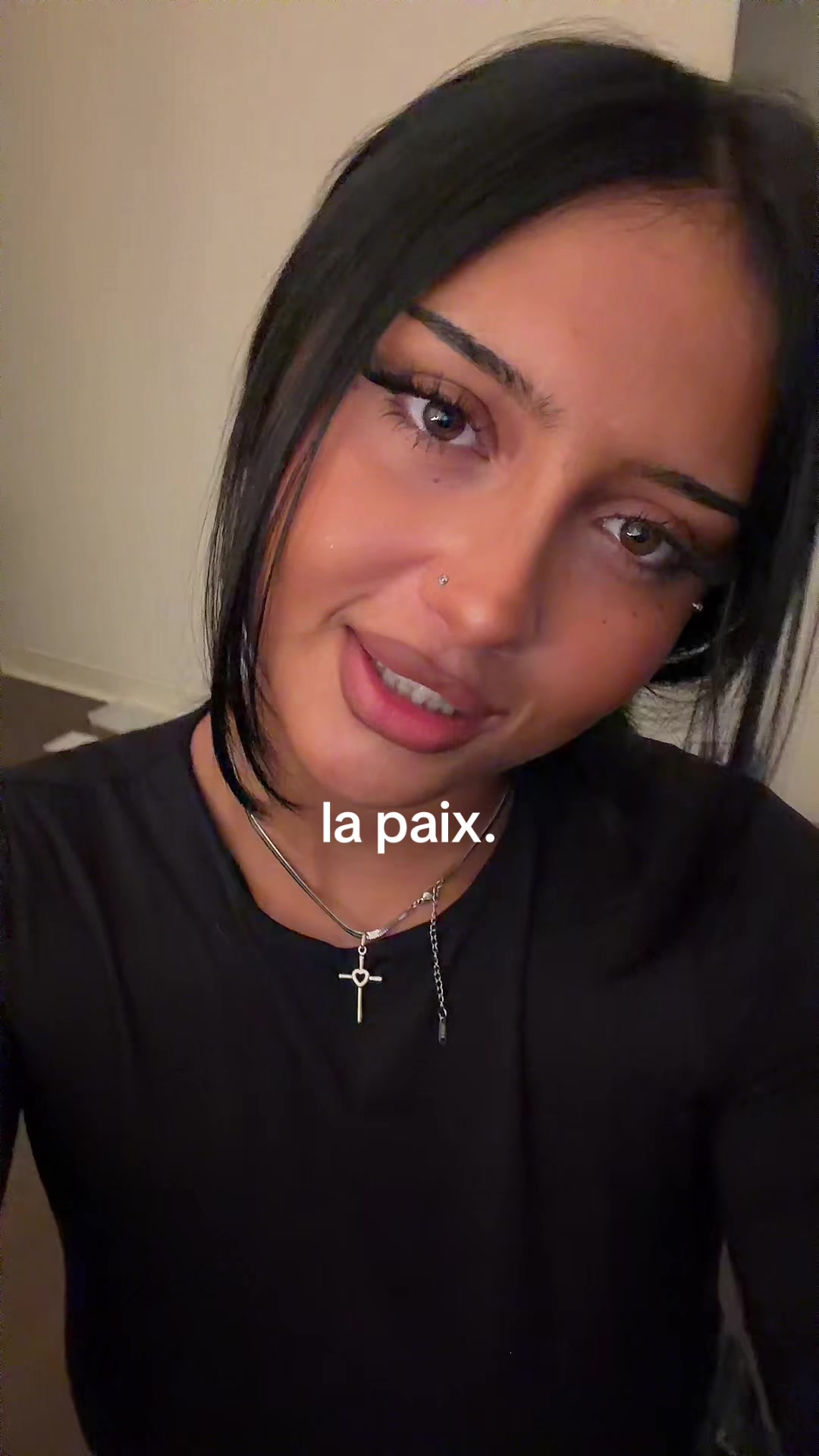 @Maë’