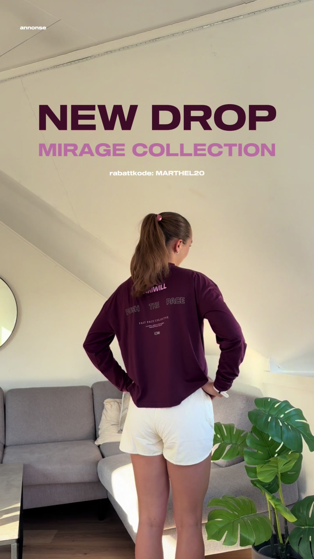 @Marthe L&oslash;seth