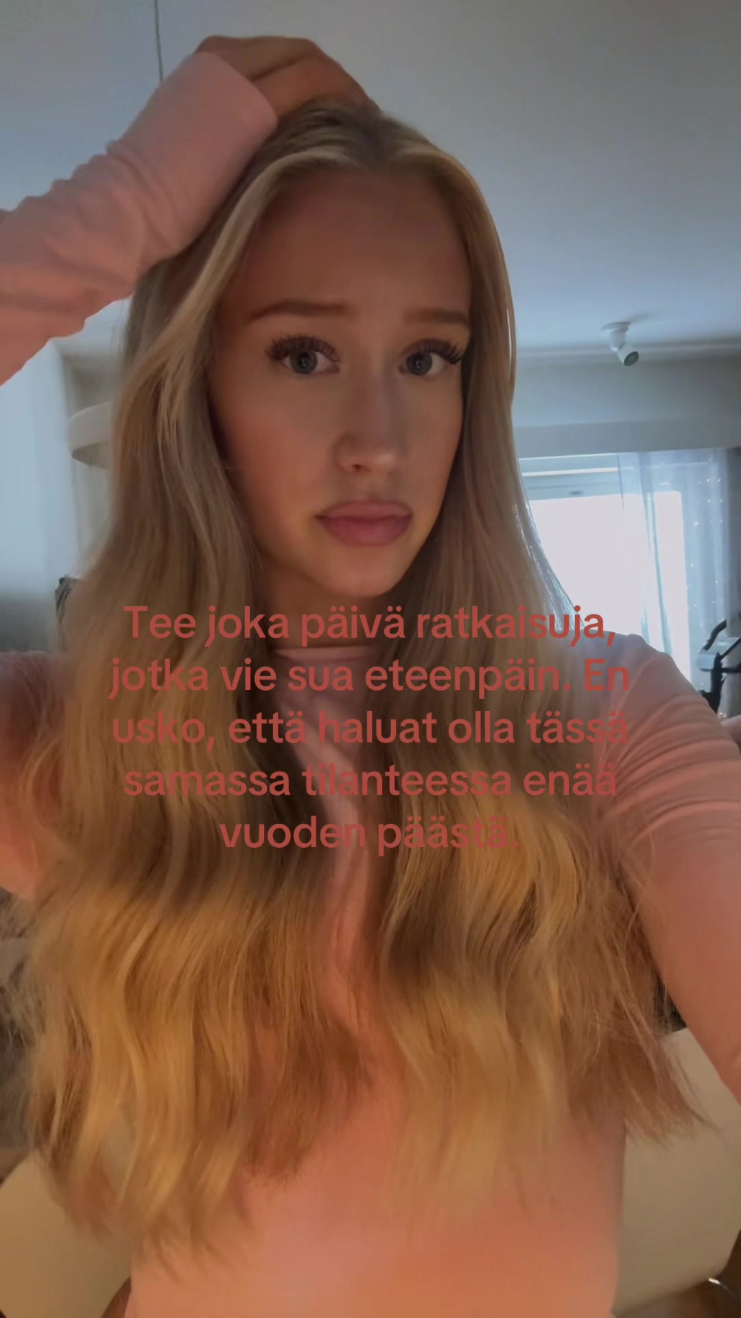 @mette ❀