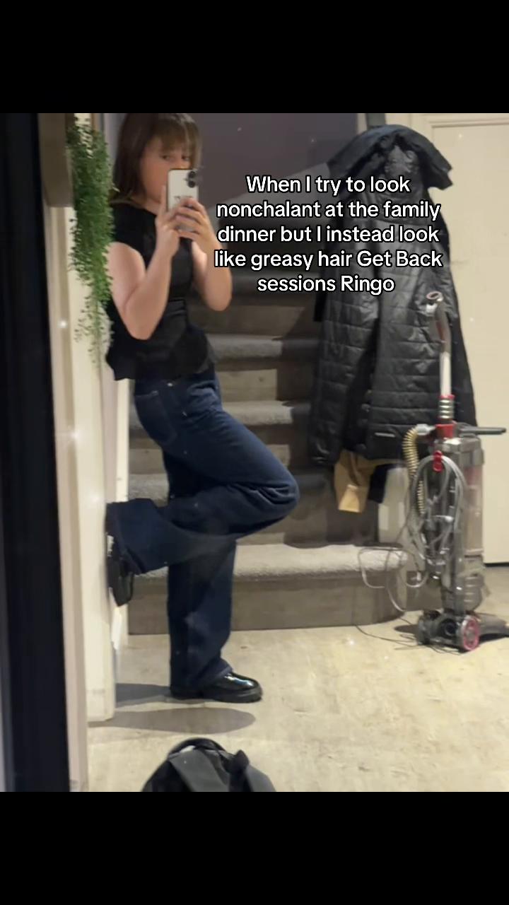 @ERIN 🤠