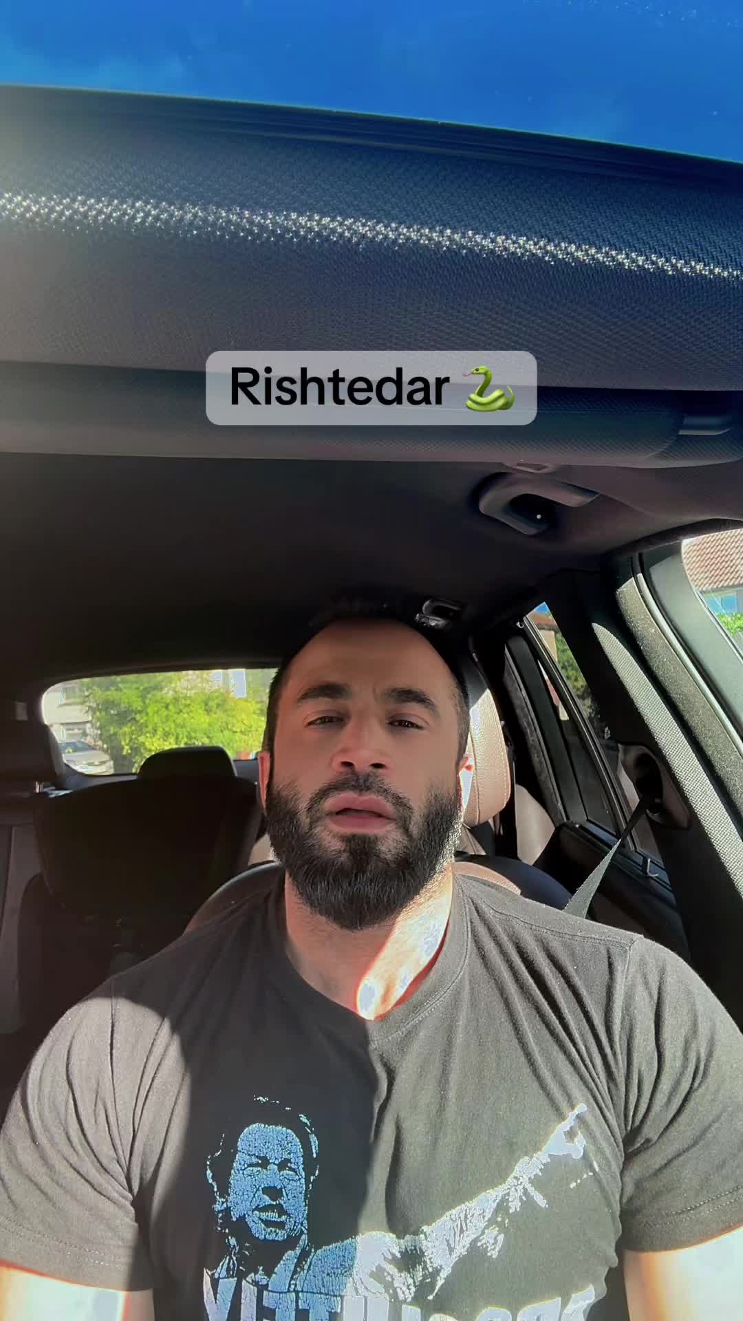 @Zayn Fitness