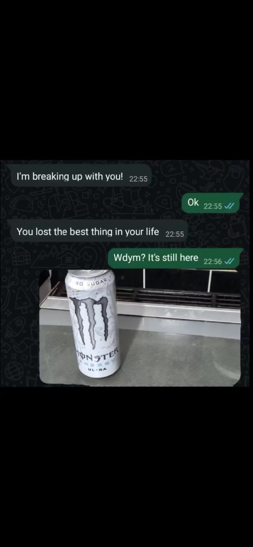 @BrokenFang