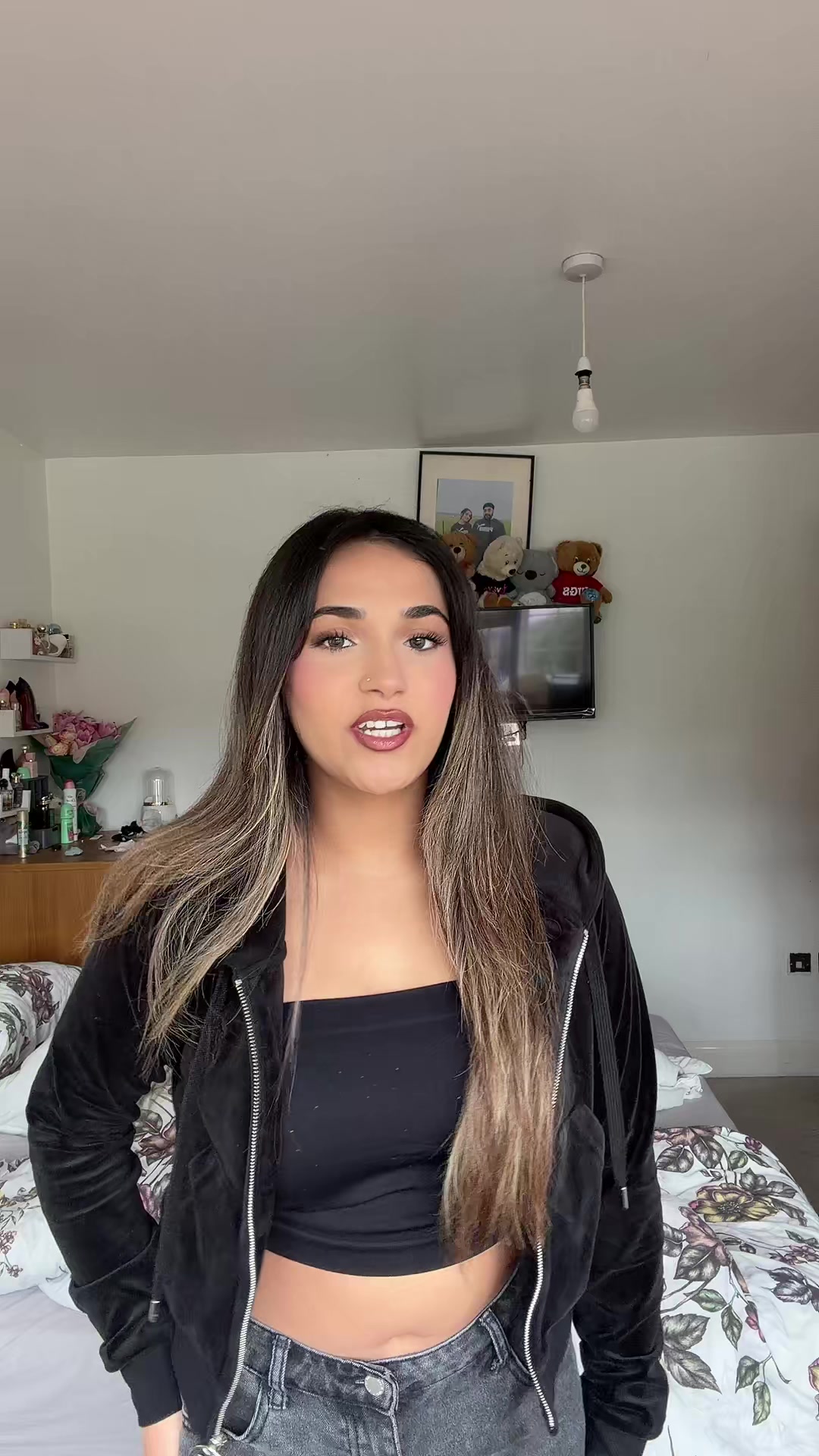 @kiran🙂↔️